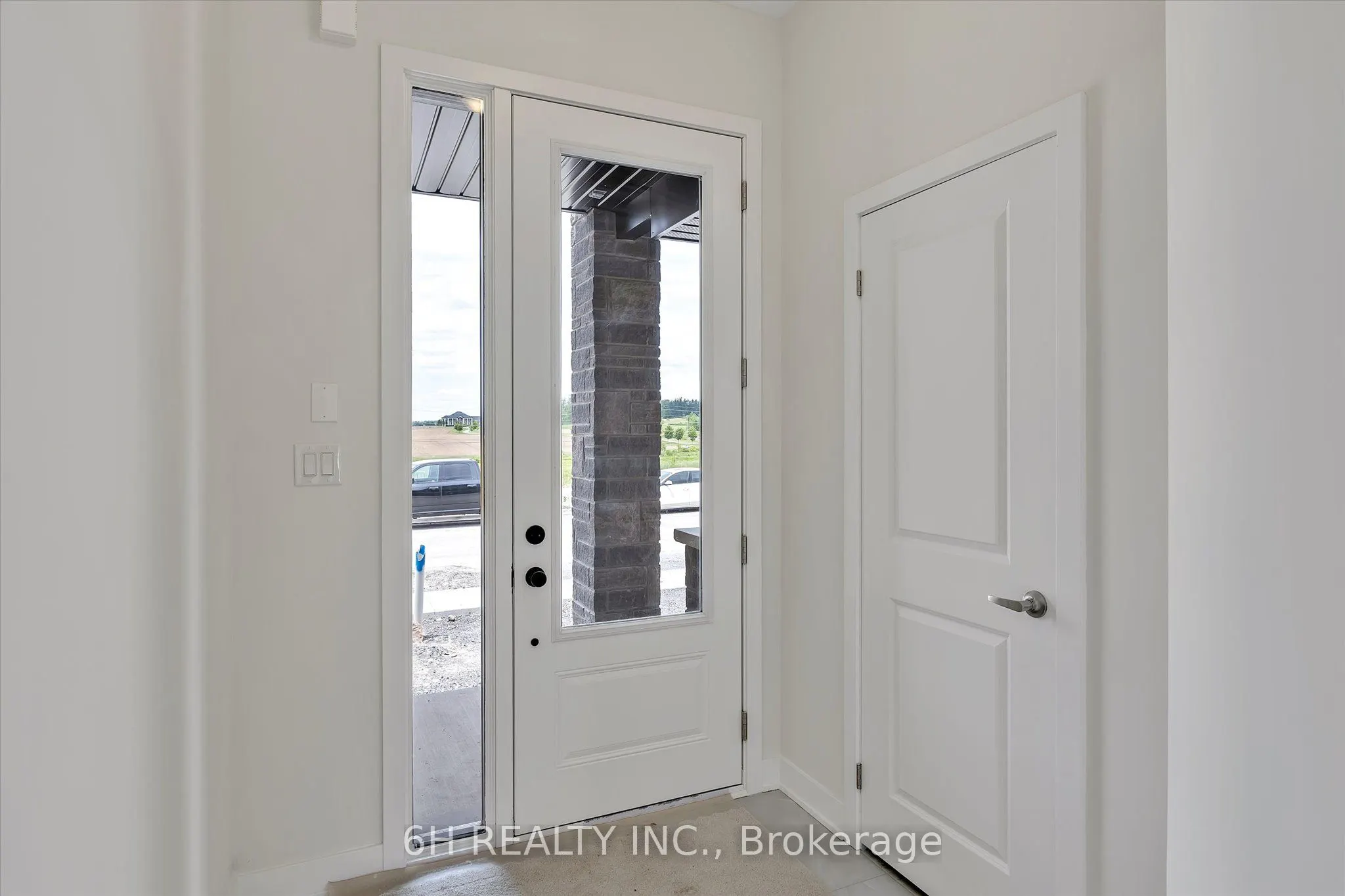145 Pike Street