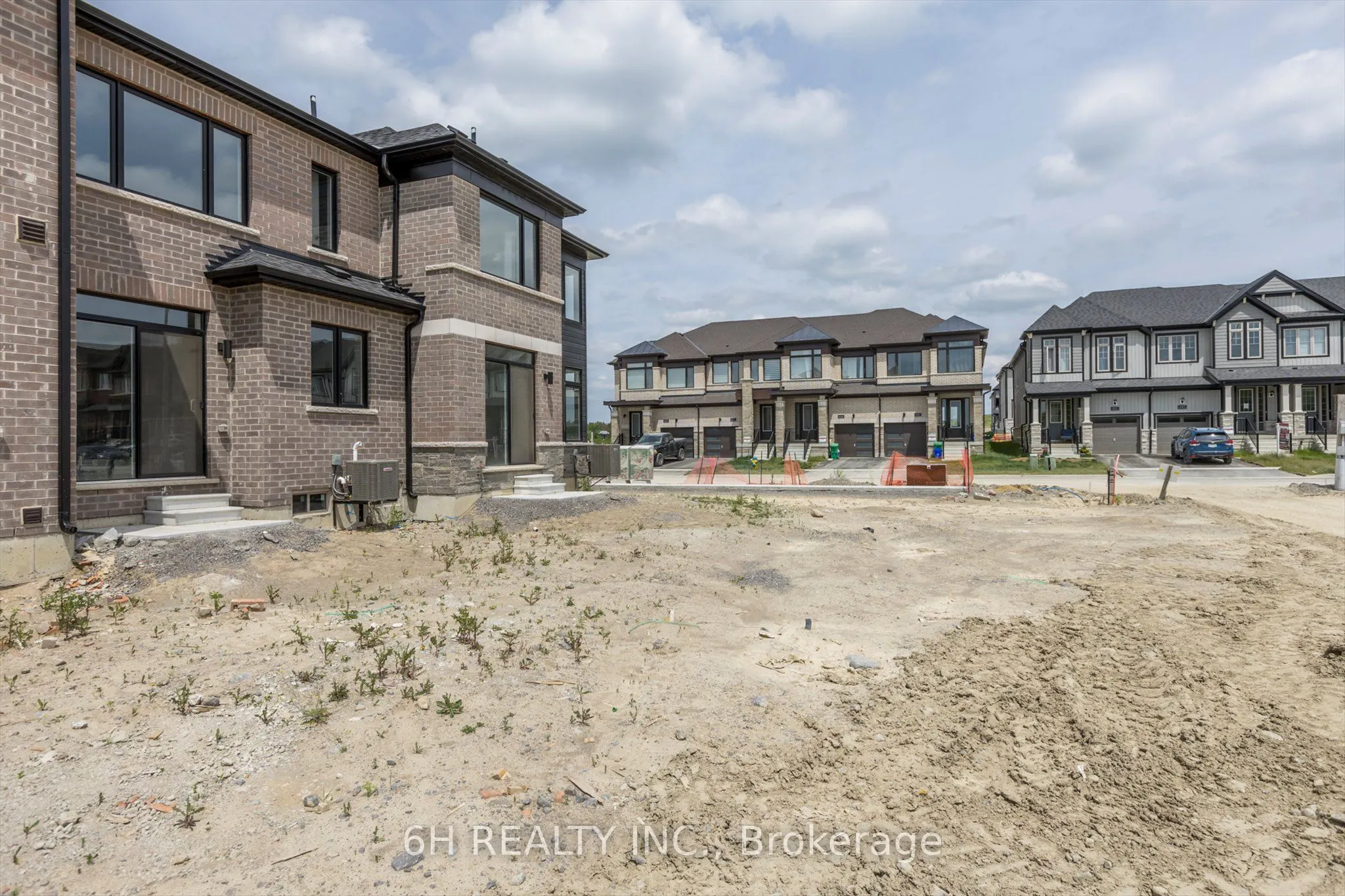 145 Pike Street