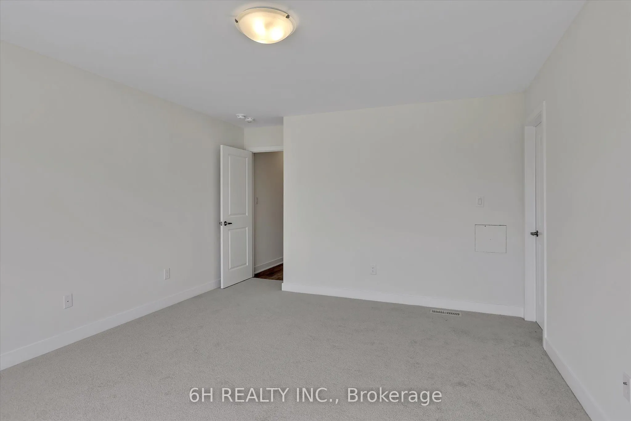 145 Pike Street