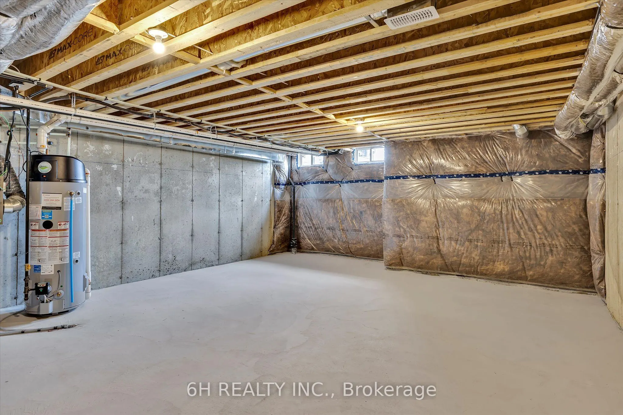 145 Pike Street