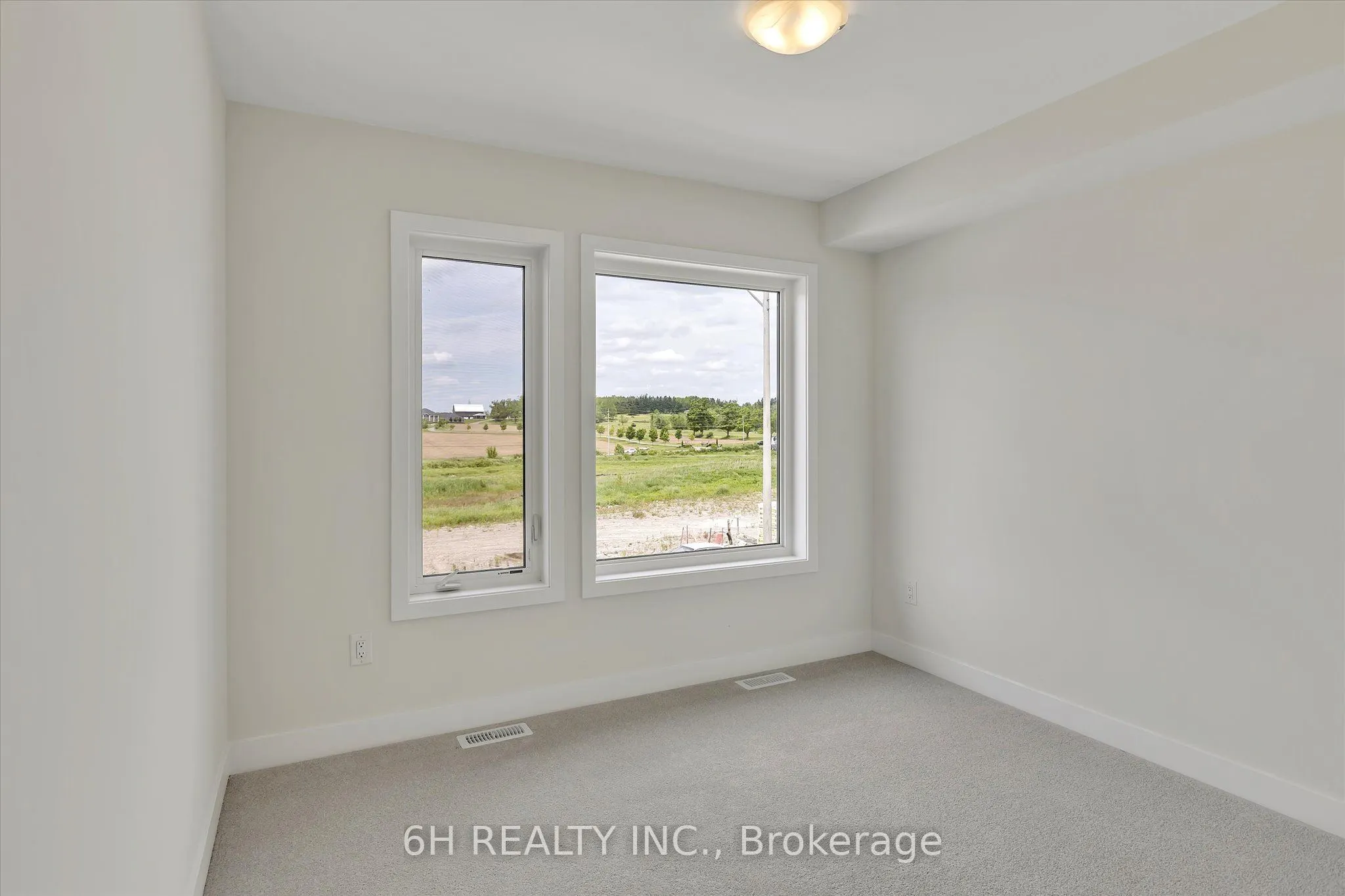 145 Pike Street