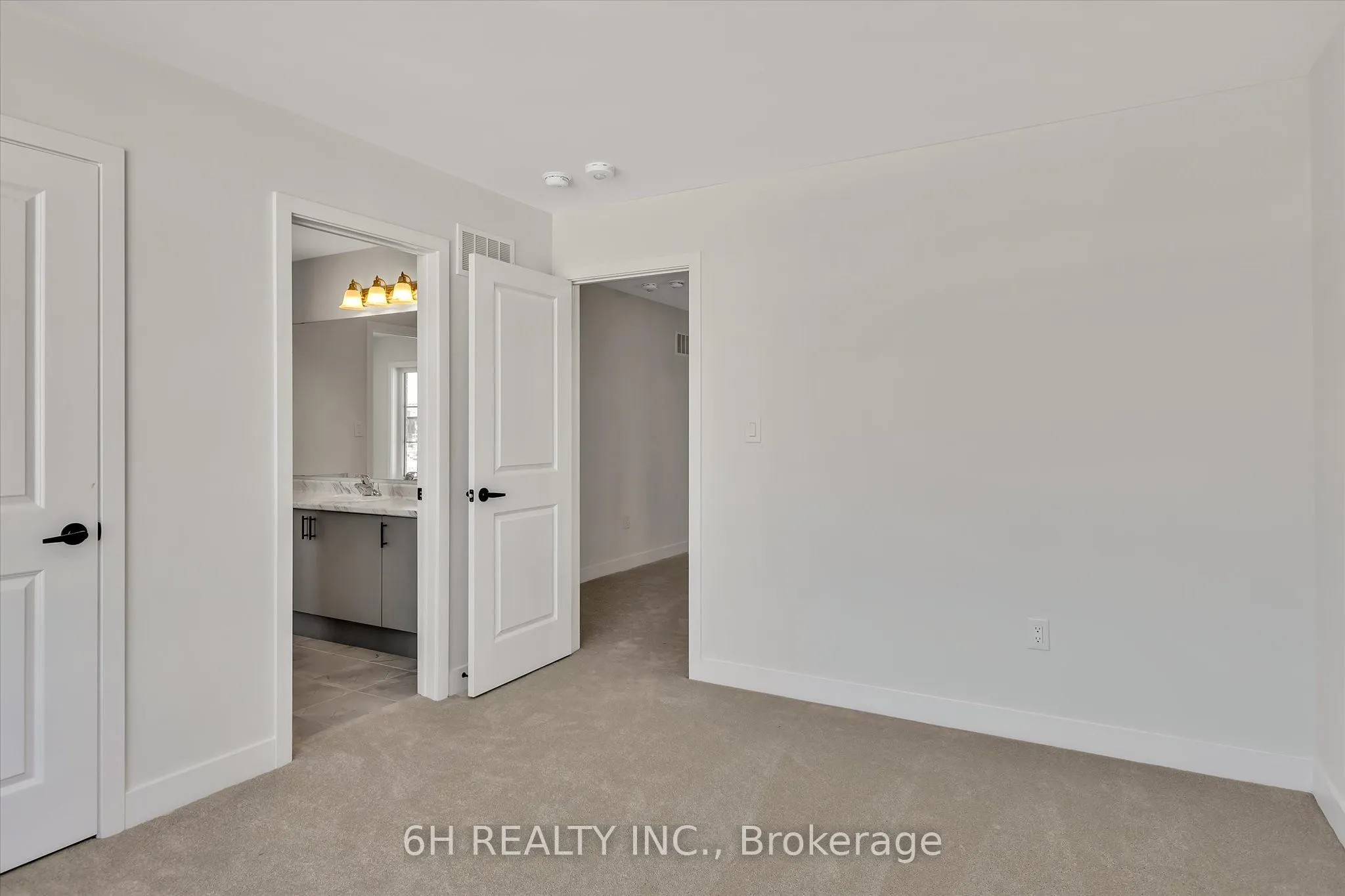 329 O'Toole Crescent