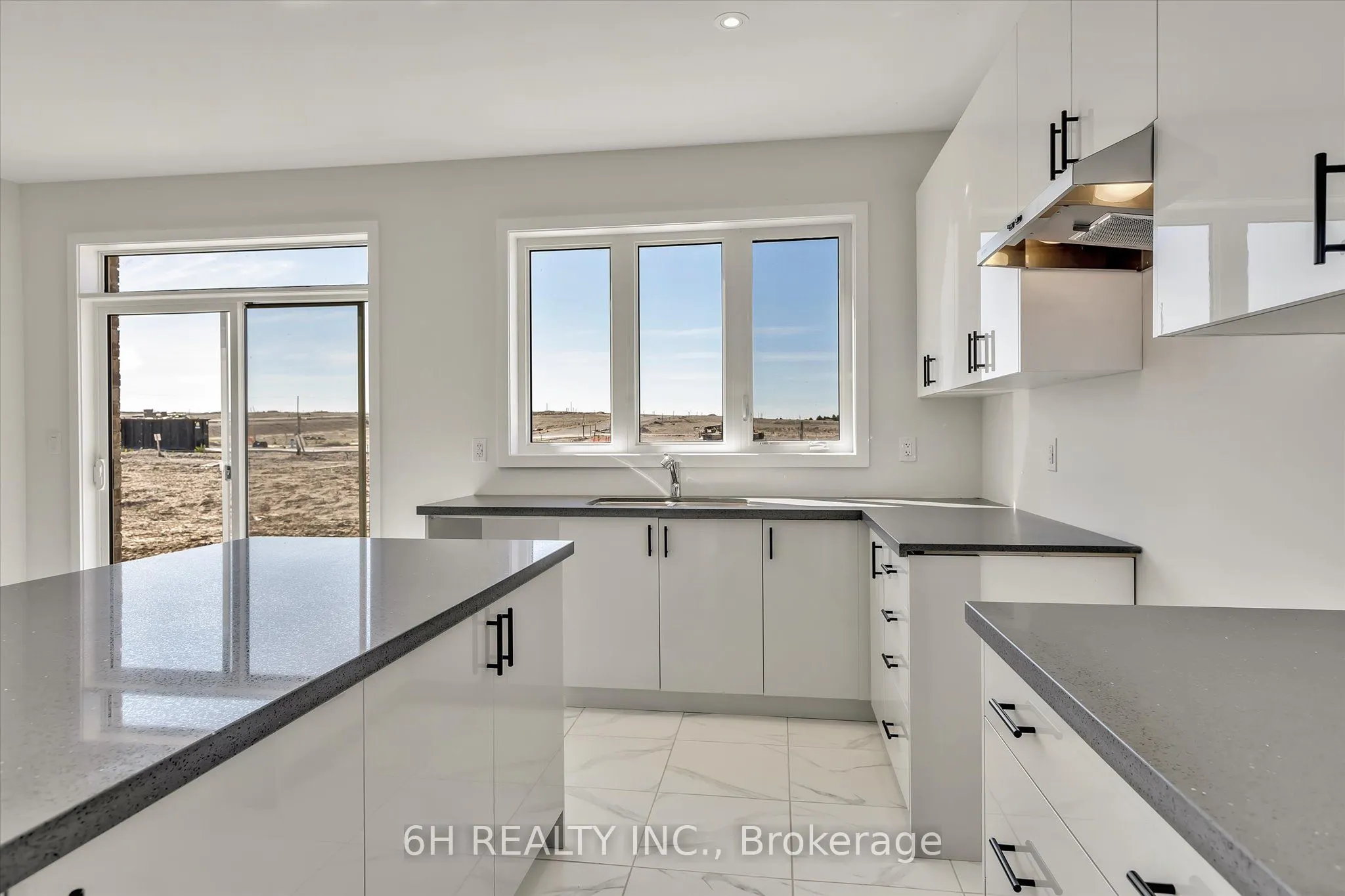 329 O'Toole Crescent