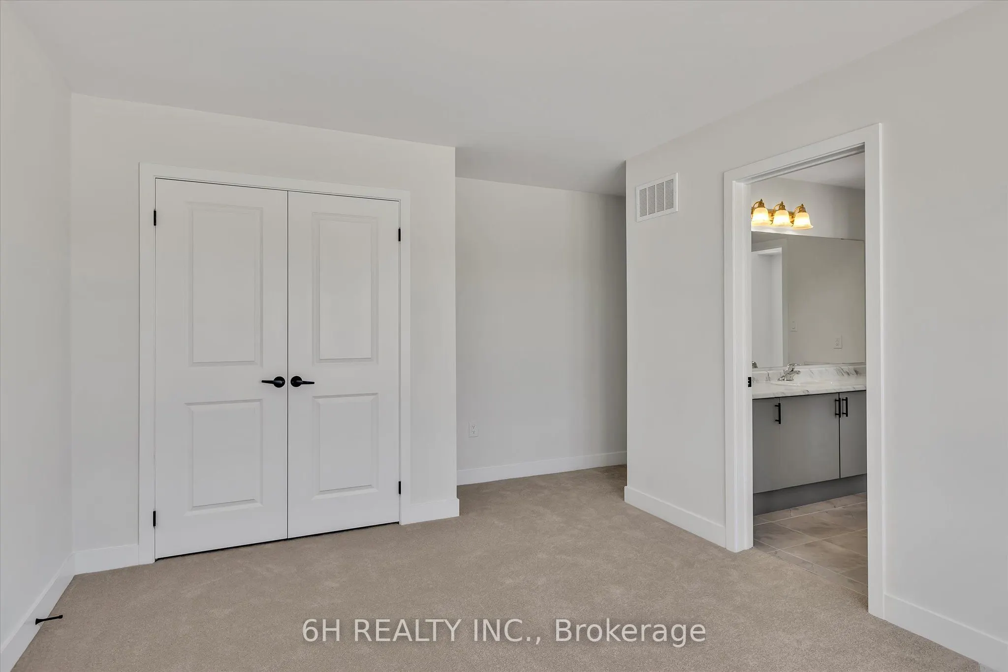 329 O'Toole Crescent