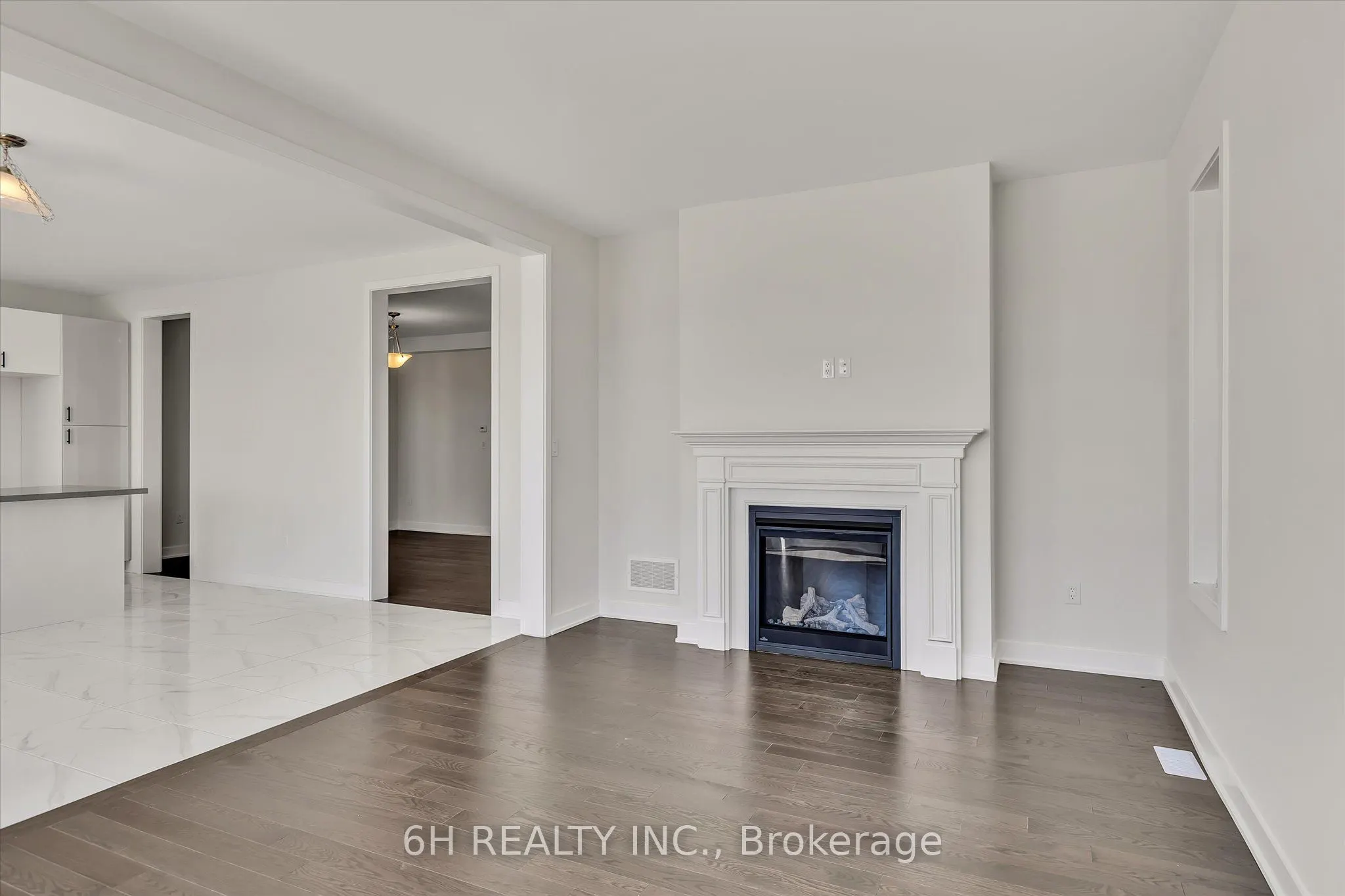 329 O'Toole Crescent