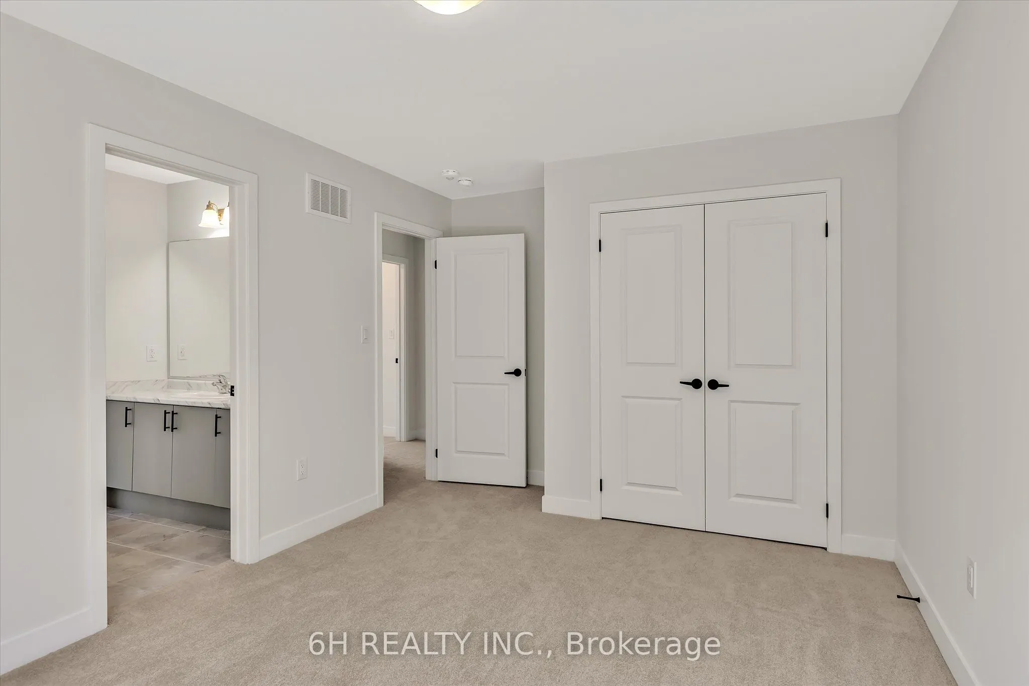 329 O'Toole Crescent