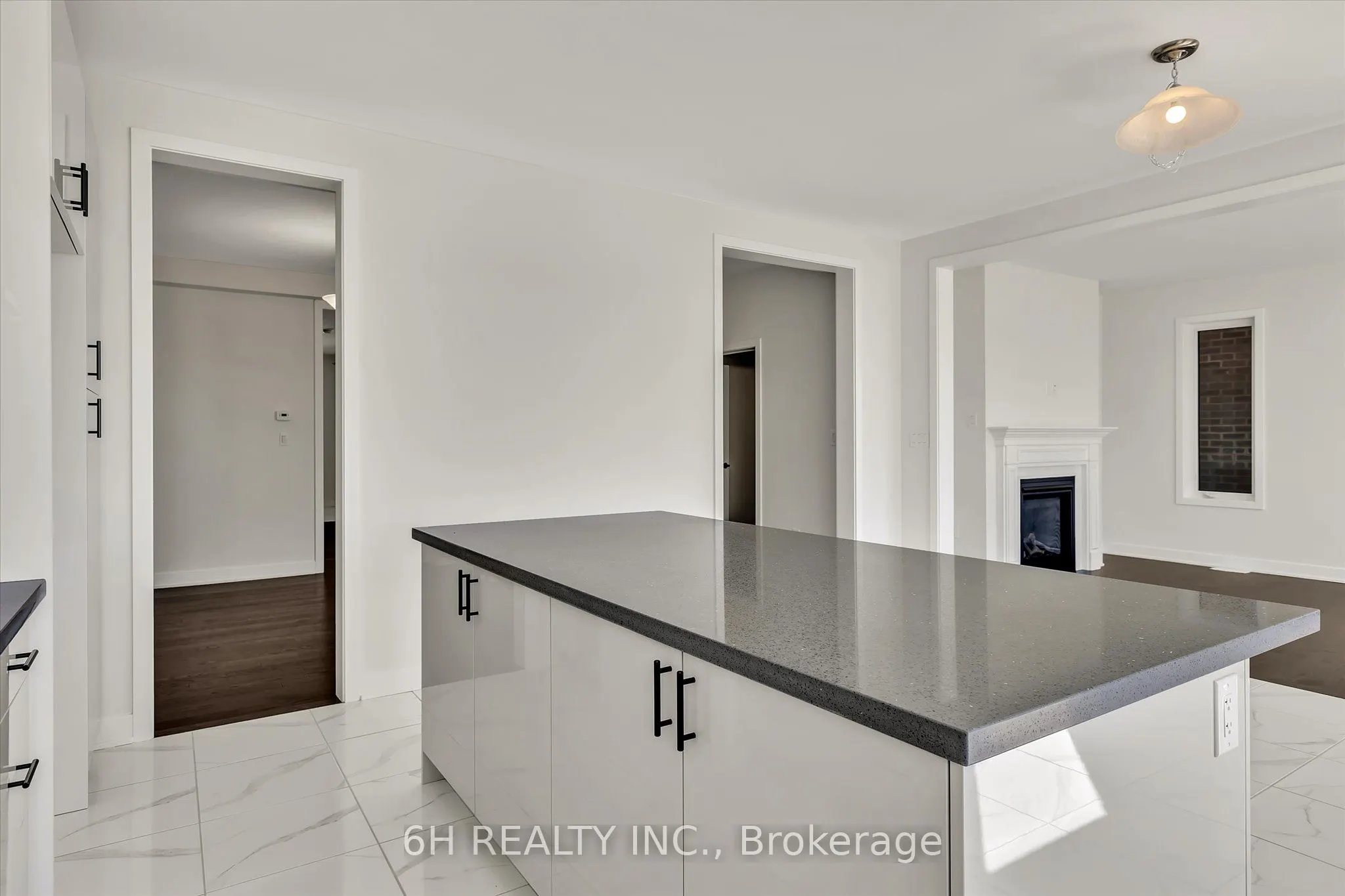329 O'Toole Crescent