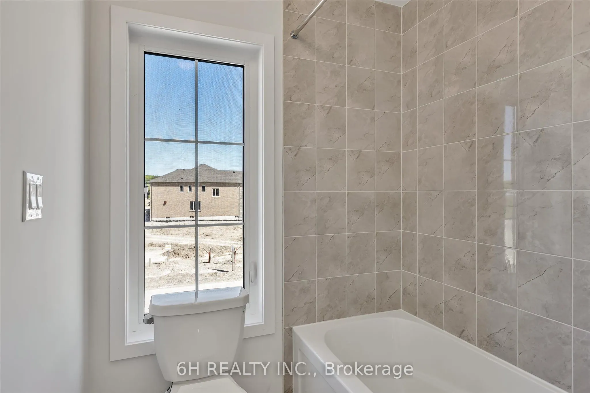 329 O'Toole Crescent