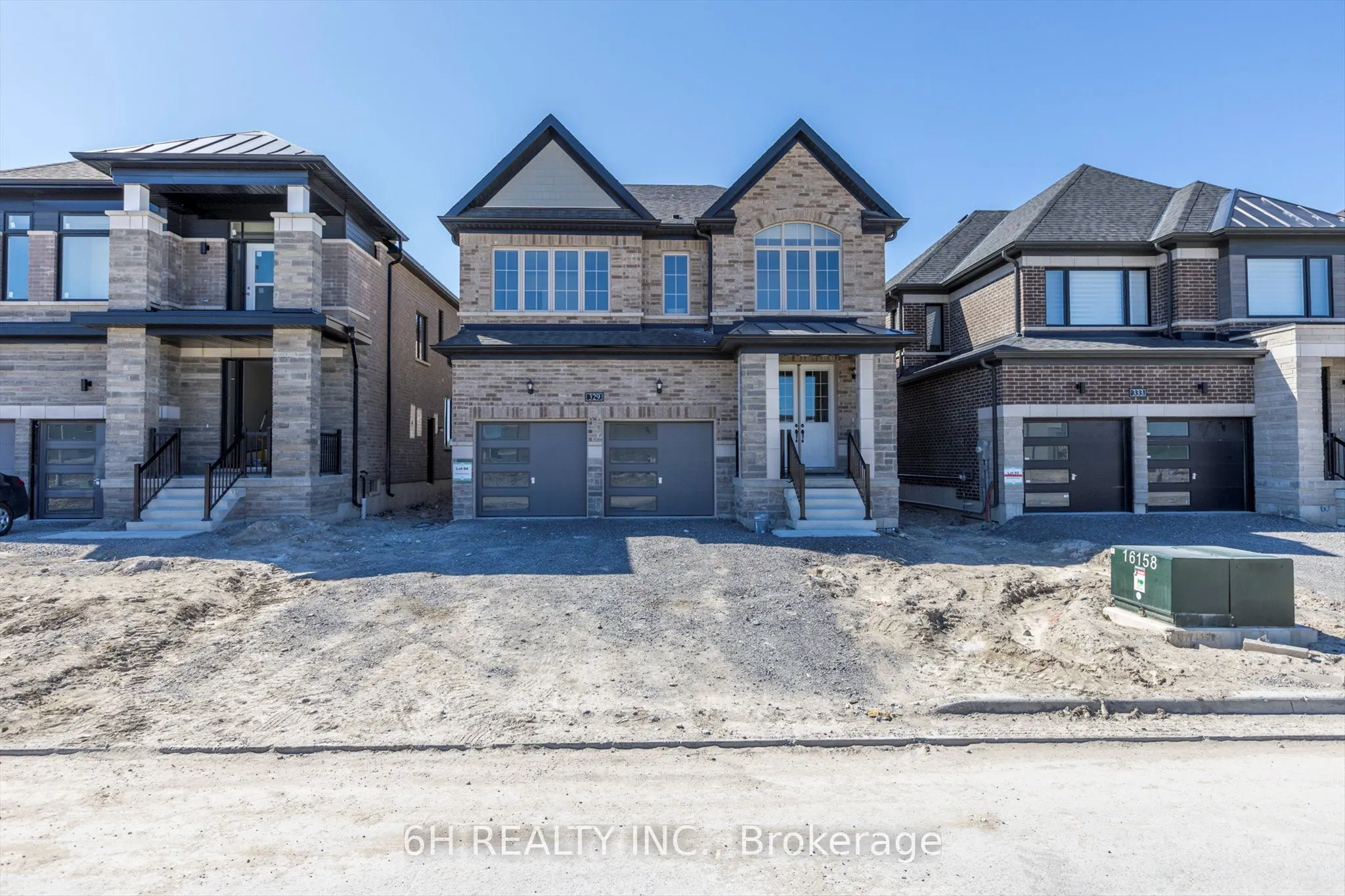329 O'Toole Crescent
