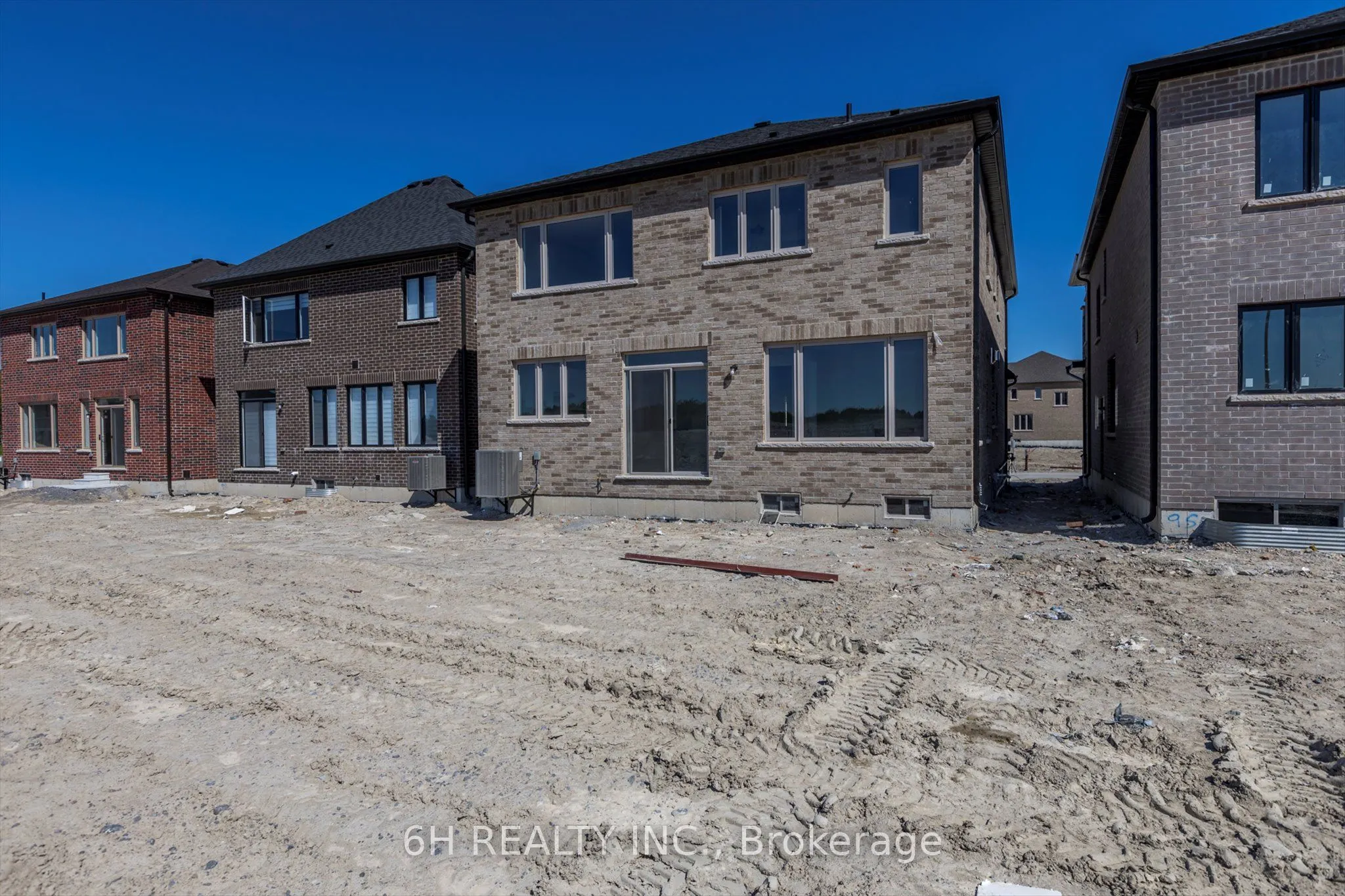 329 O'Toole Crescent