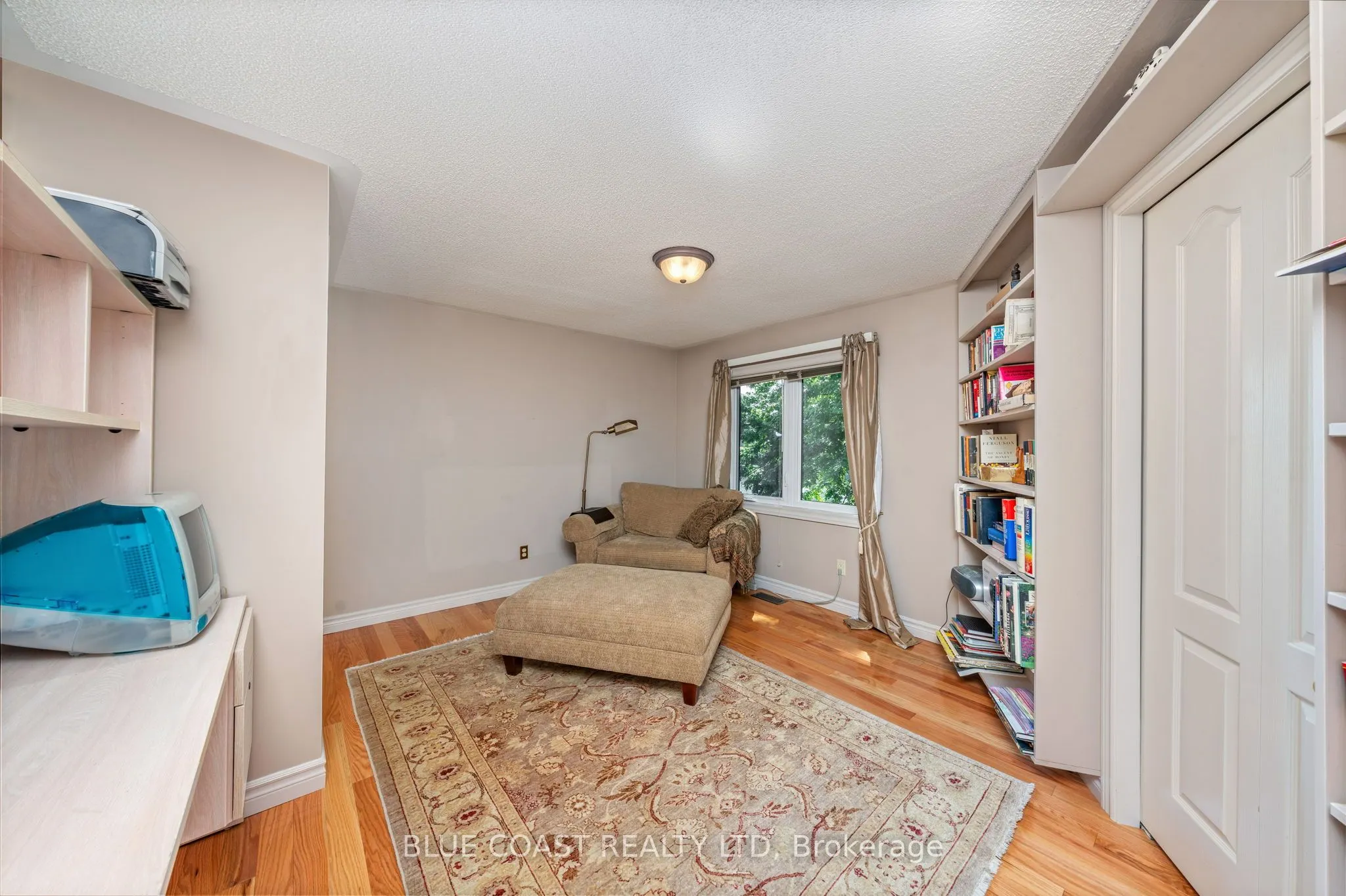 291 Tawny Road
