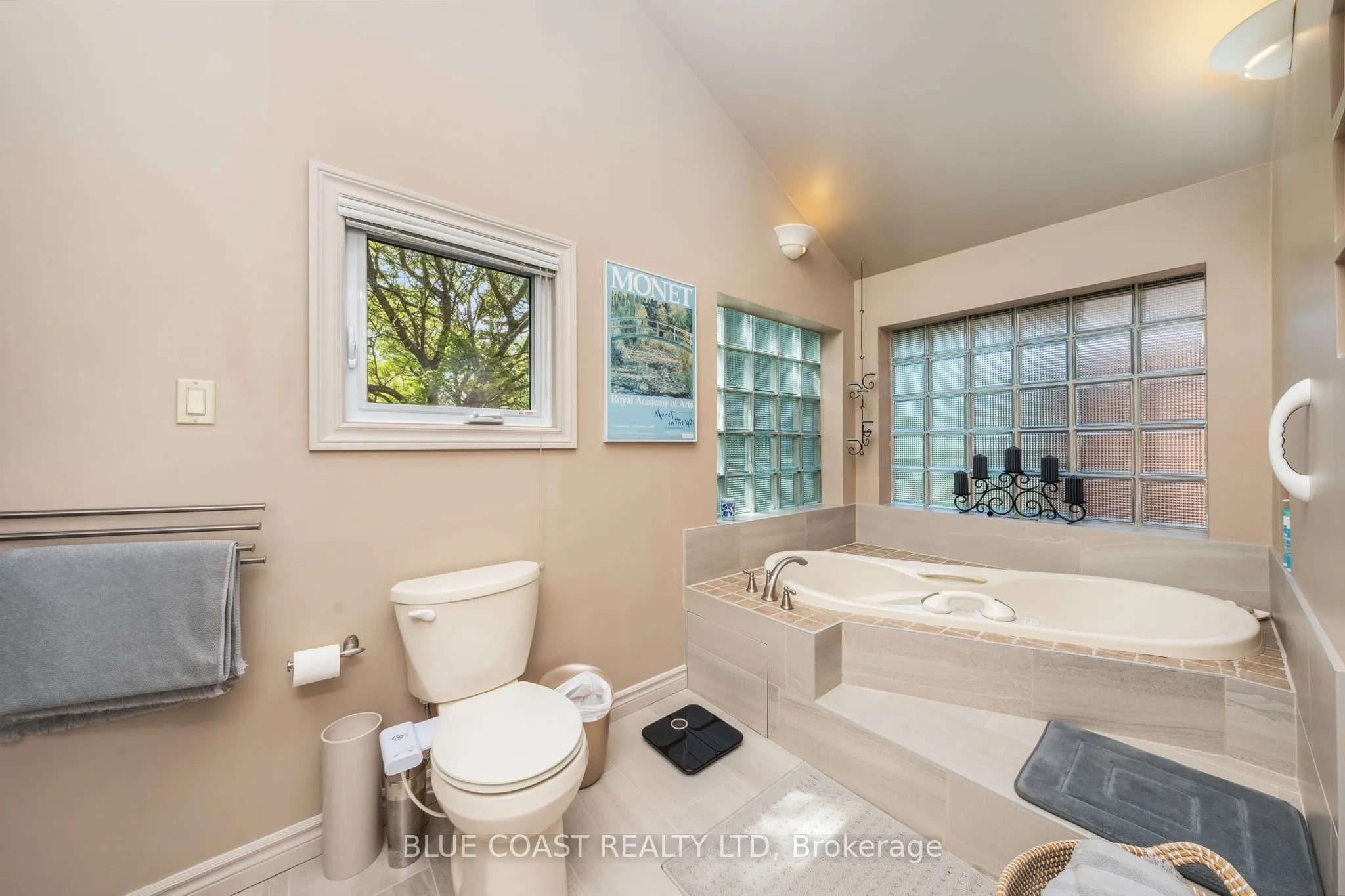 291 Tawny Road