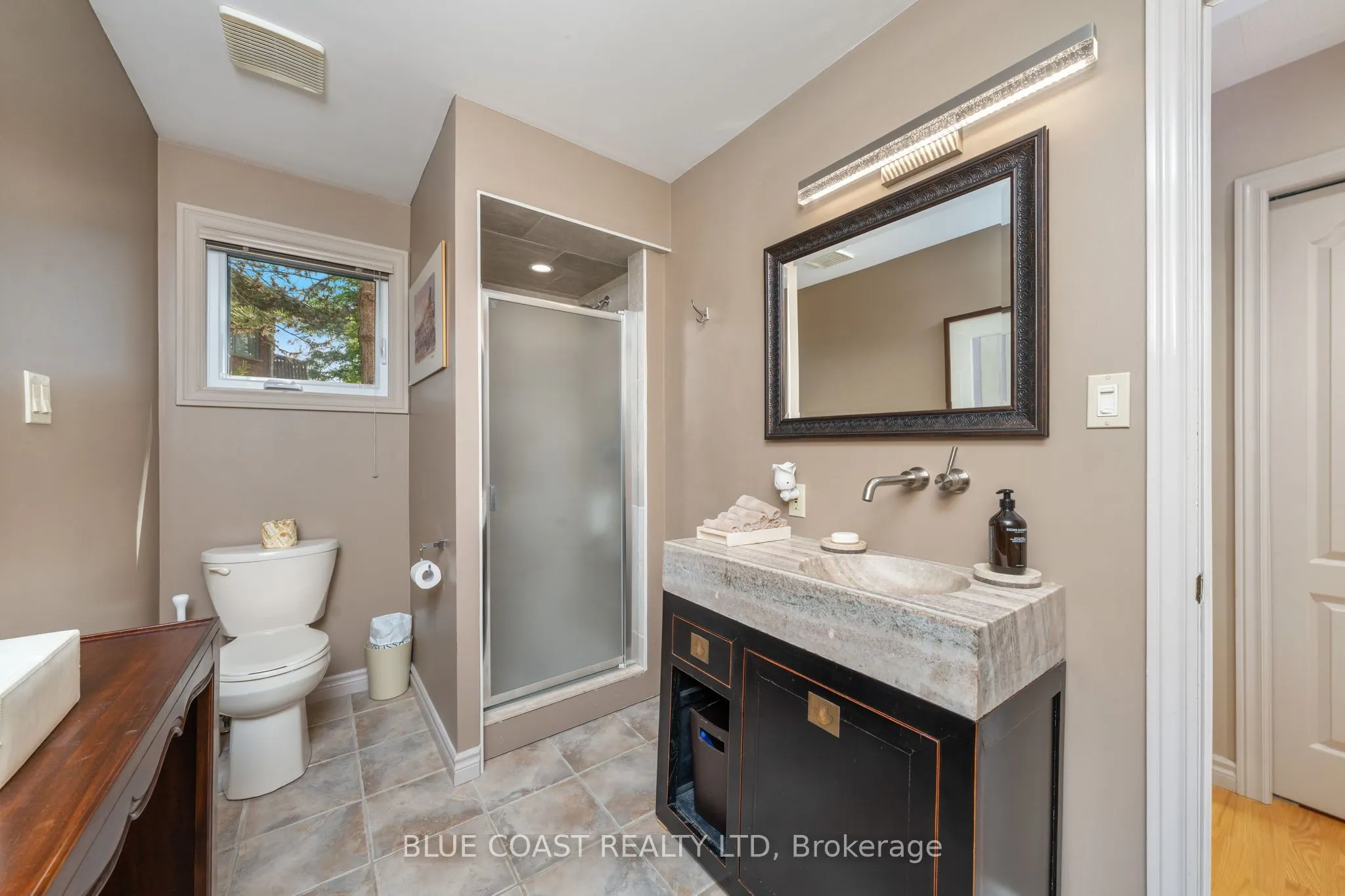 291 Tawny Road