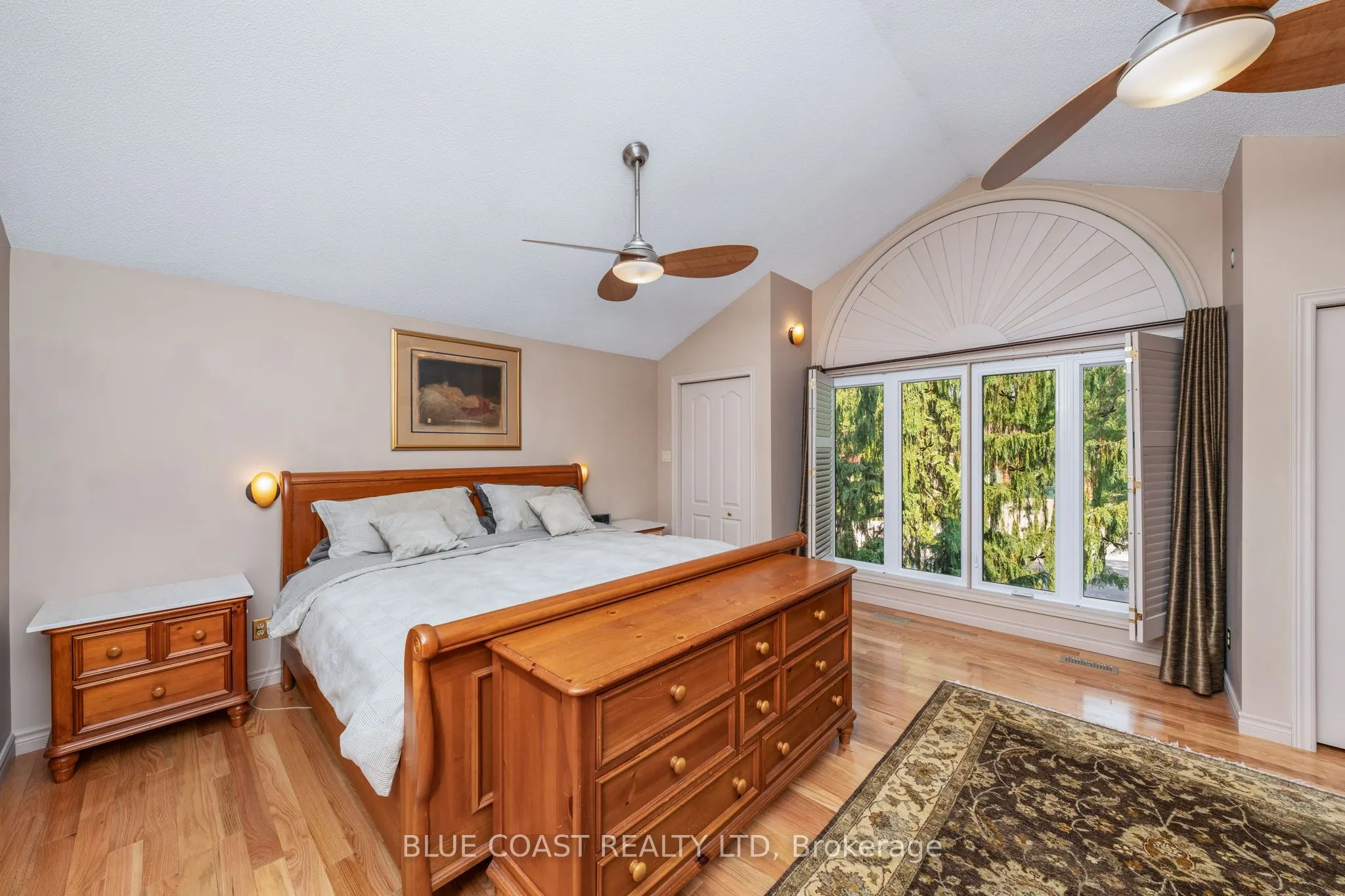 291 Tawny Road