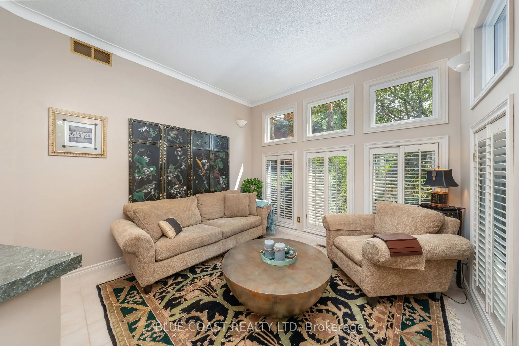 291 Tawny Road