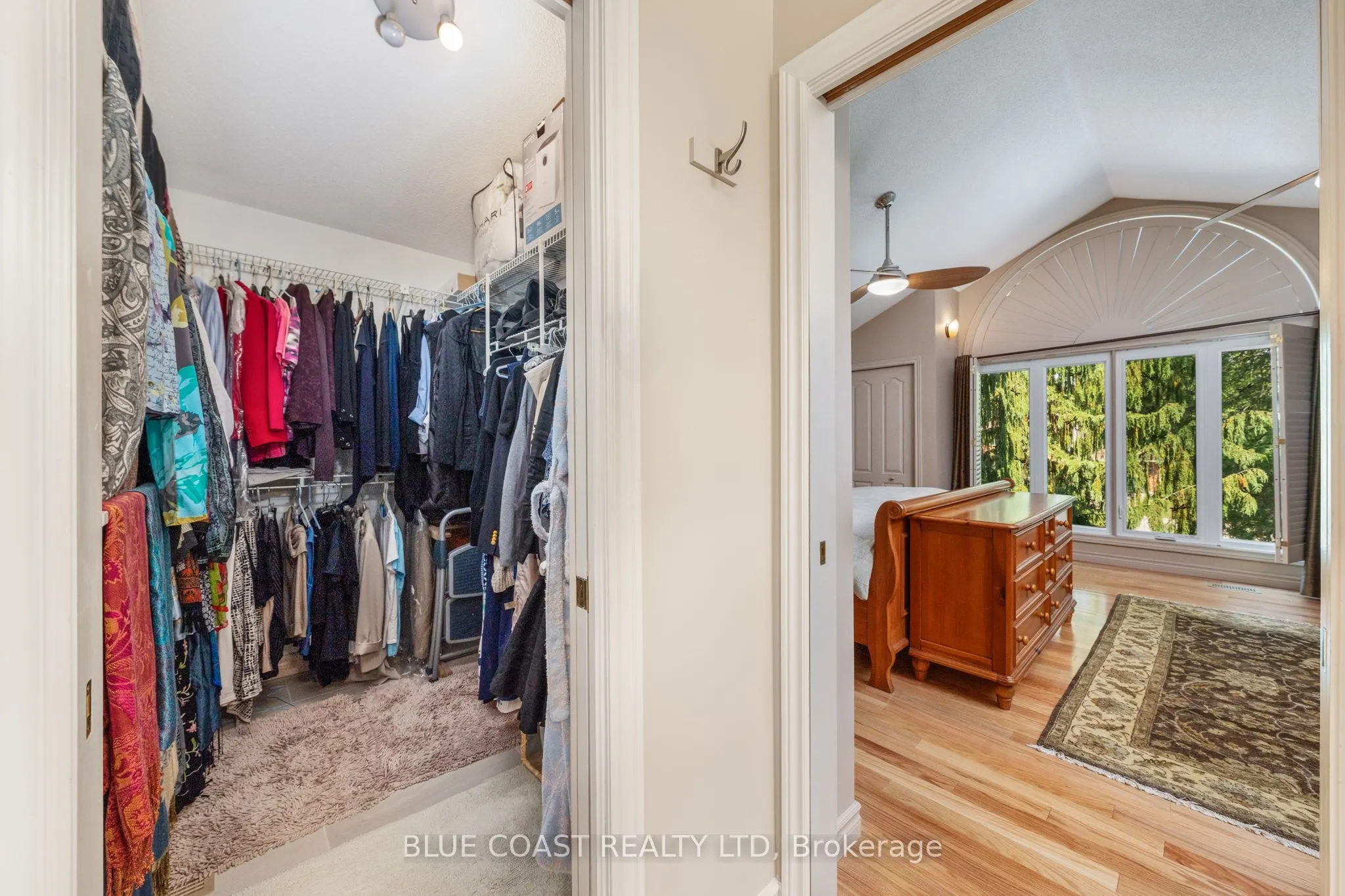 291 Tawny Road