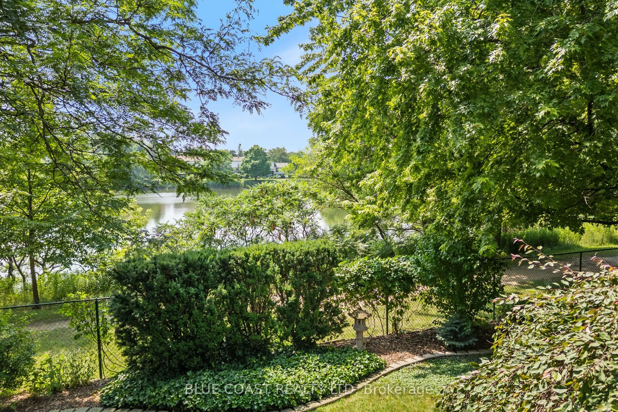 291 Tawny Road