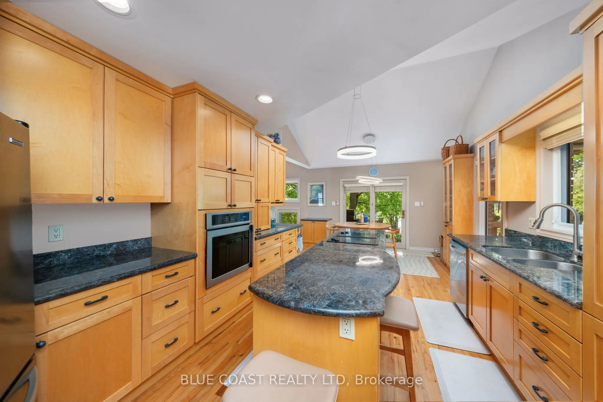 291 Tawny Road