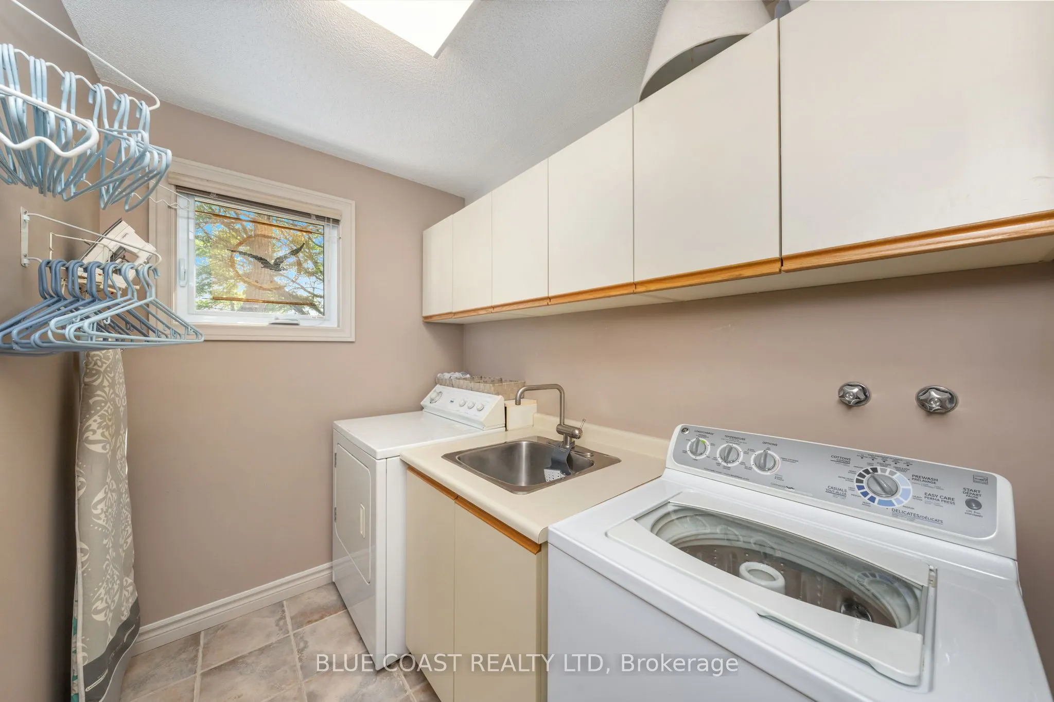 291 Tawny Road