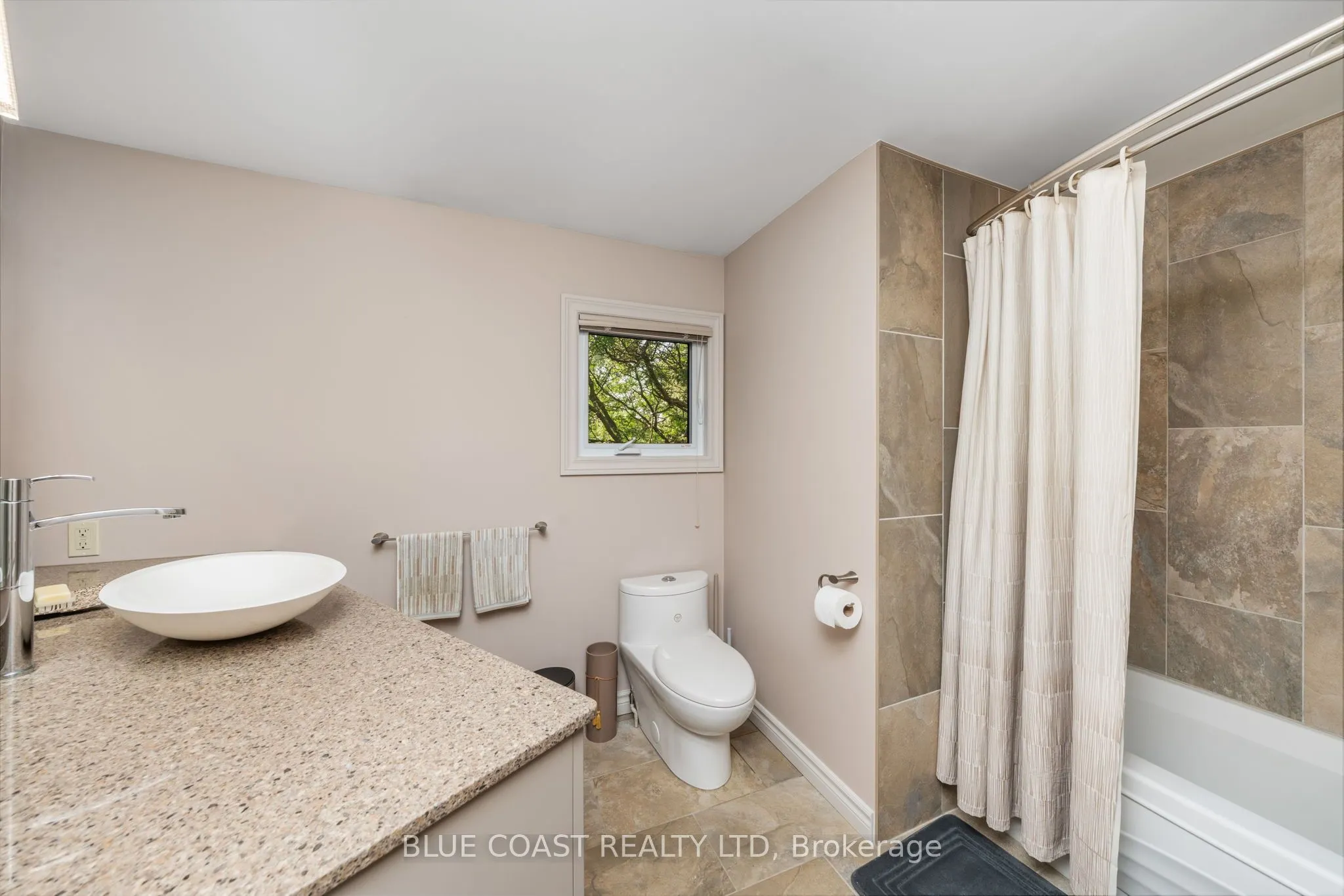291 Tawny Road