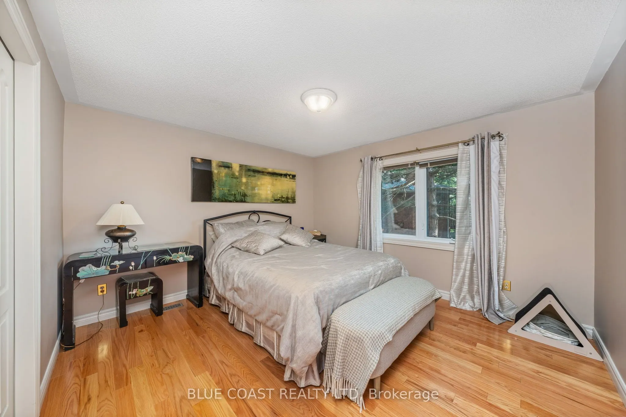 291 Tawny Road