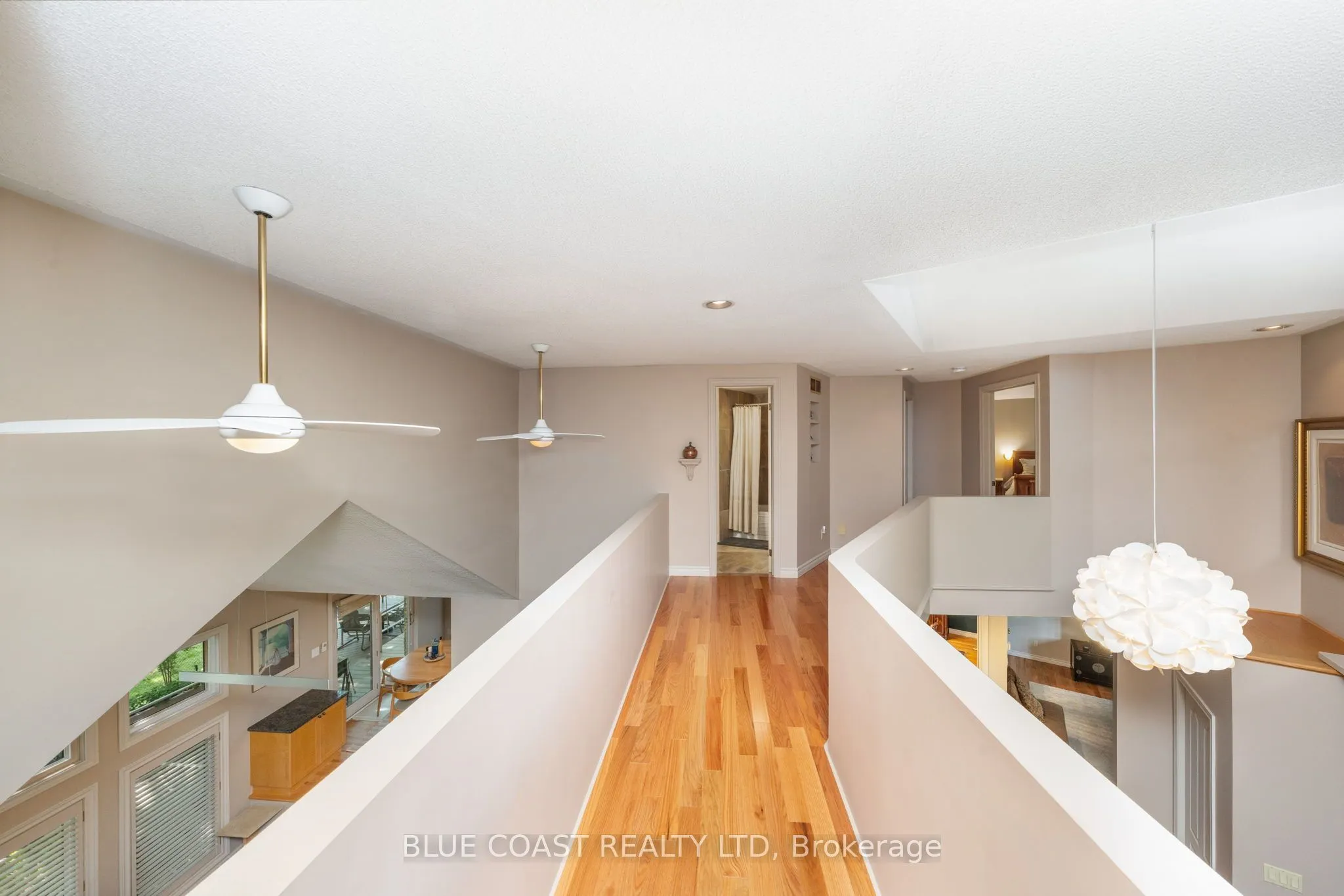 291 Tawny Road