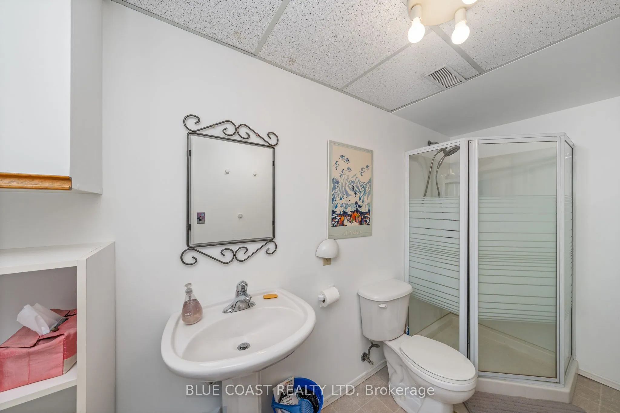 291 Tawny Road