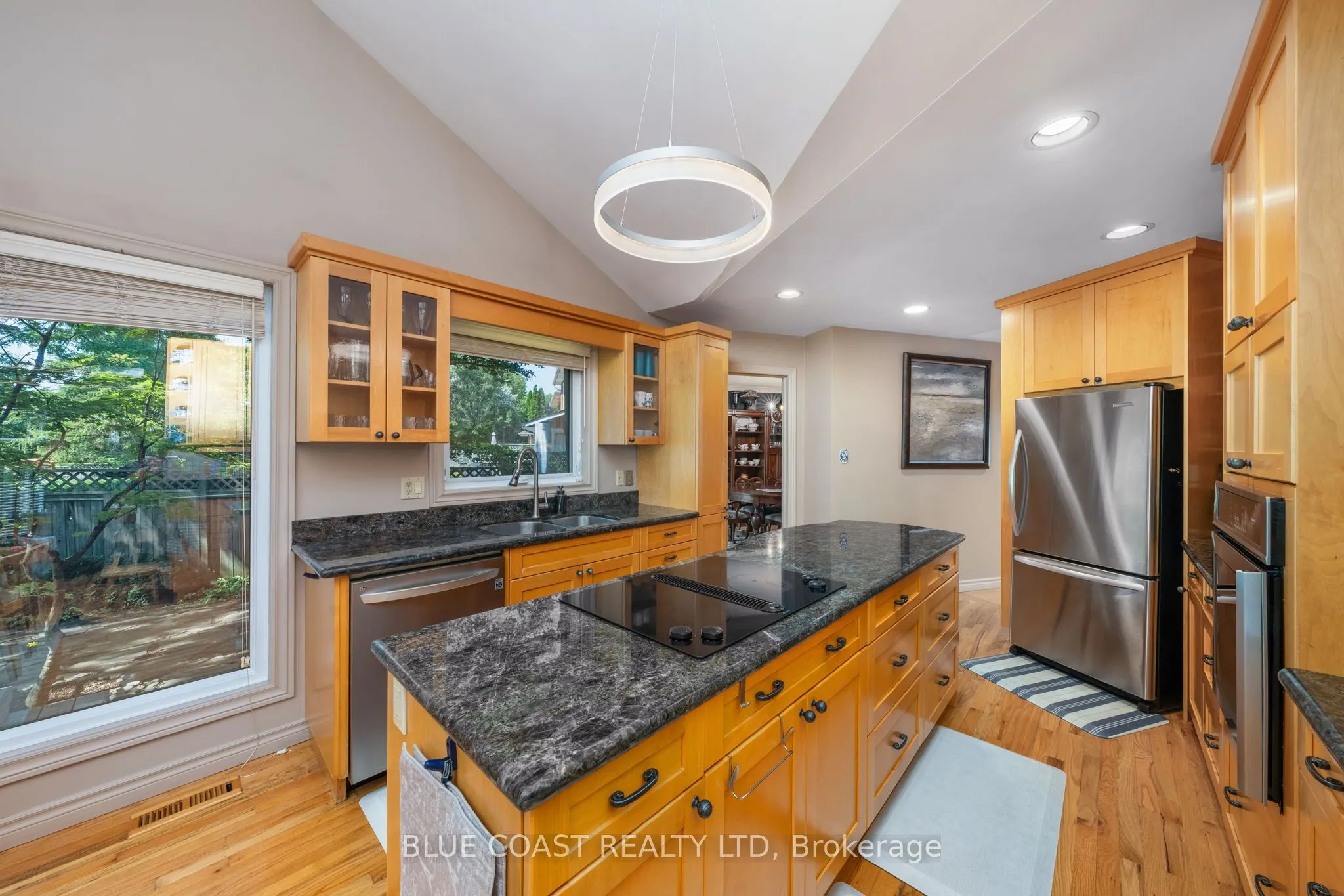 291 Tawny Road