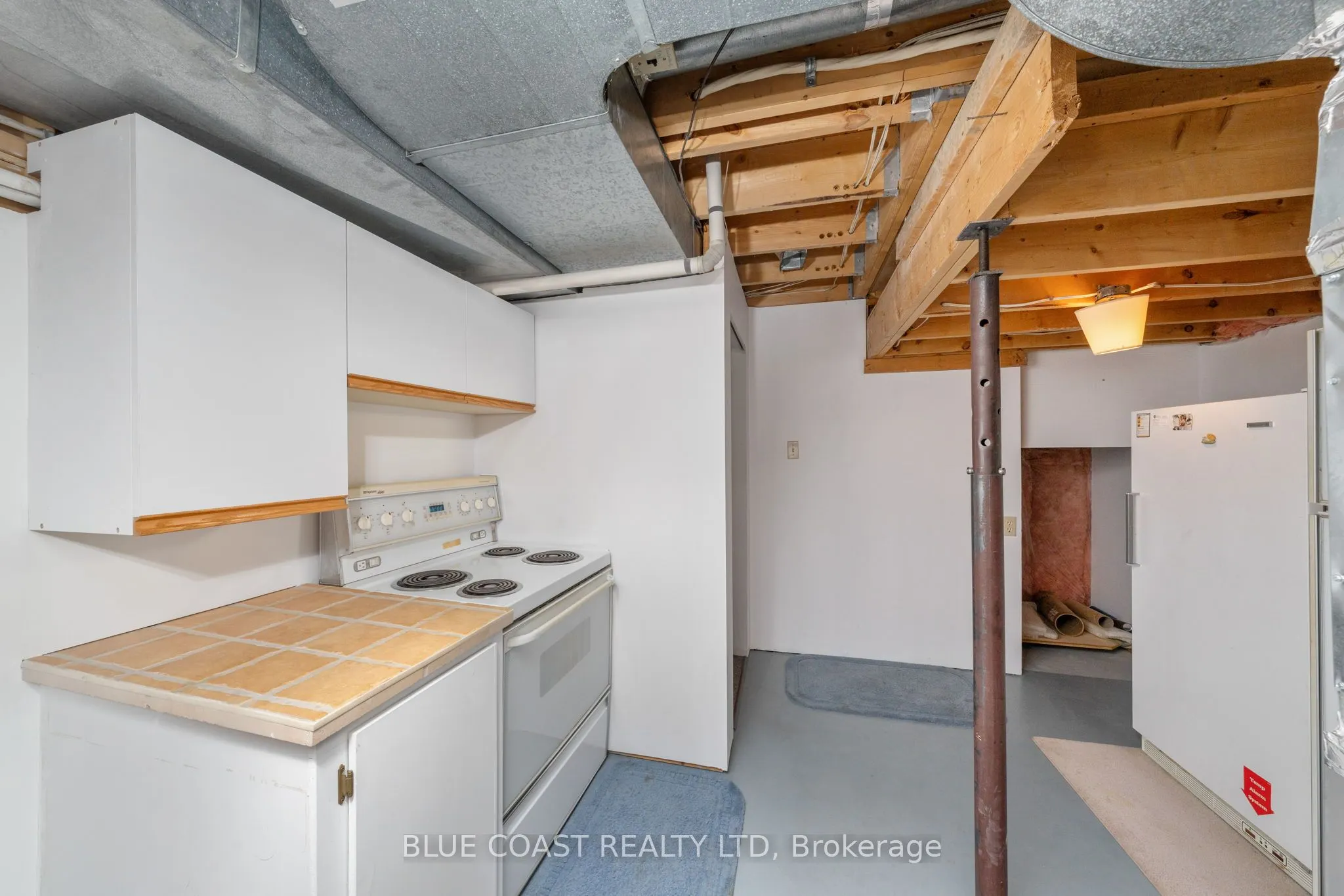 291 Tawny Road