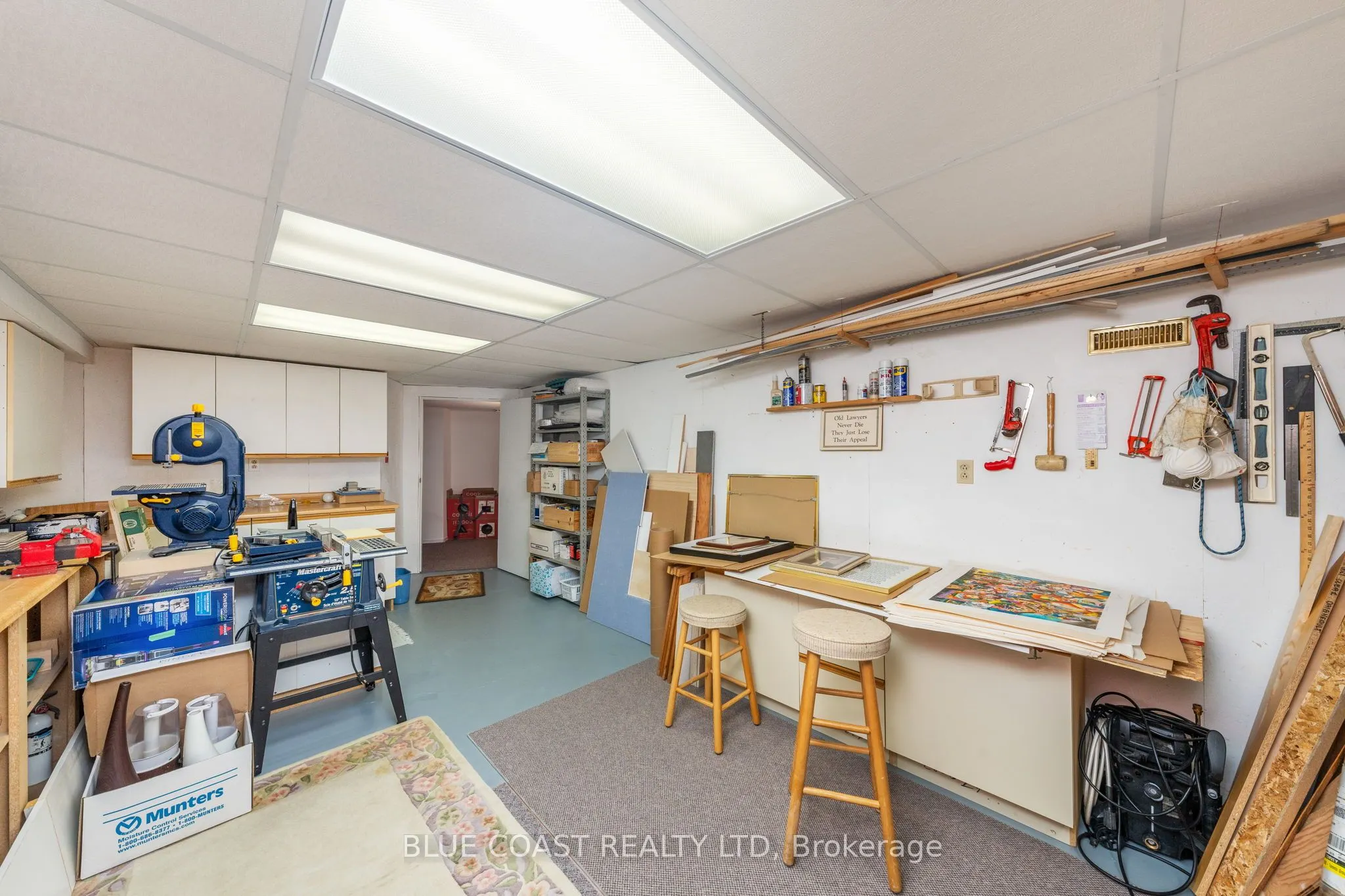291 Tawny Road