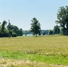LOT Marcoux Road
