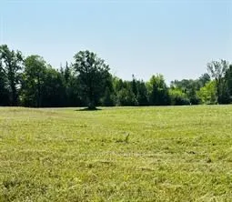 LOT Marcoux Road