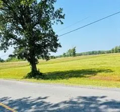 LOT Marcoux Road