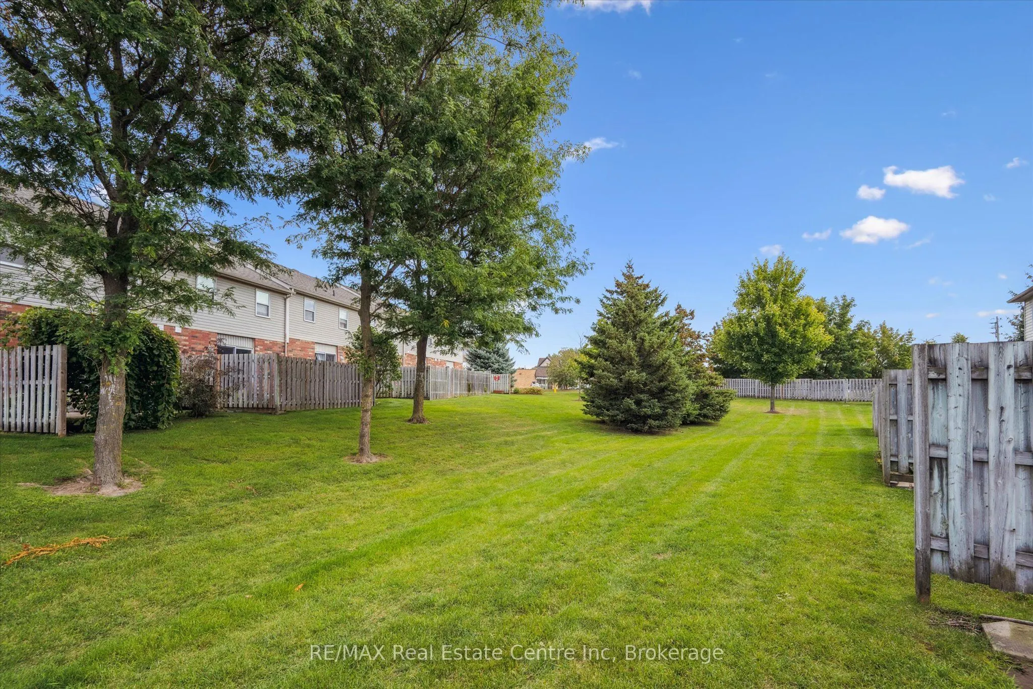 30 IMPERIAL Road S, #106