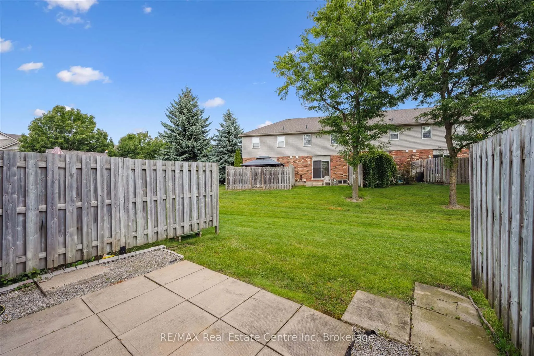 30 IMPERIAL Road S, #106