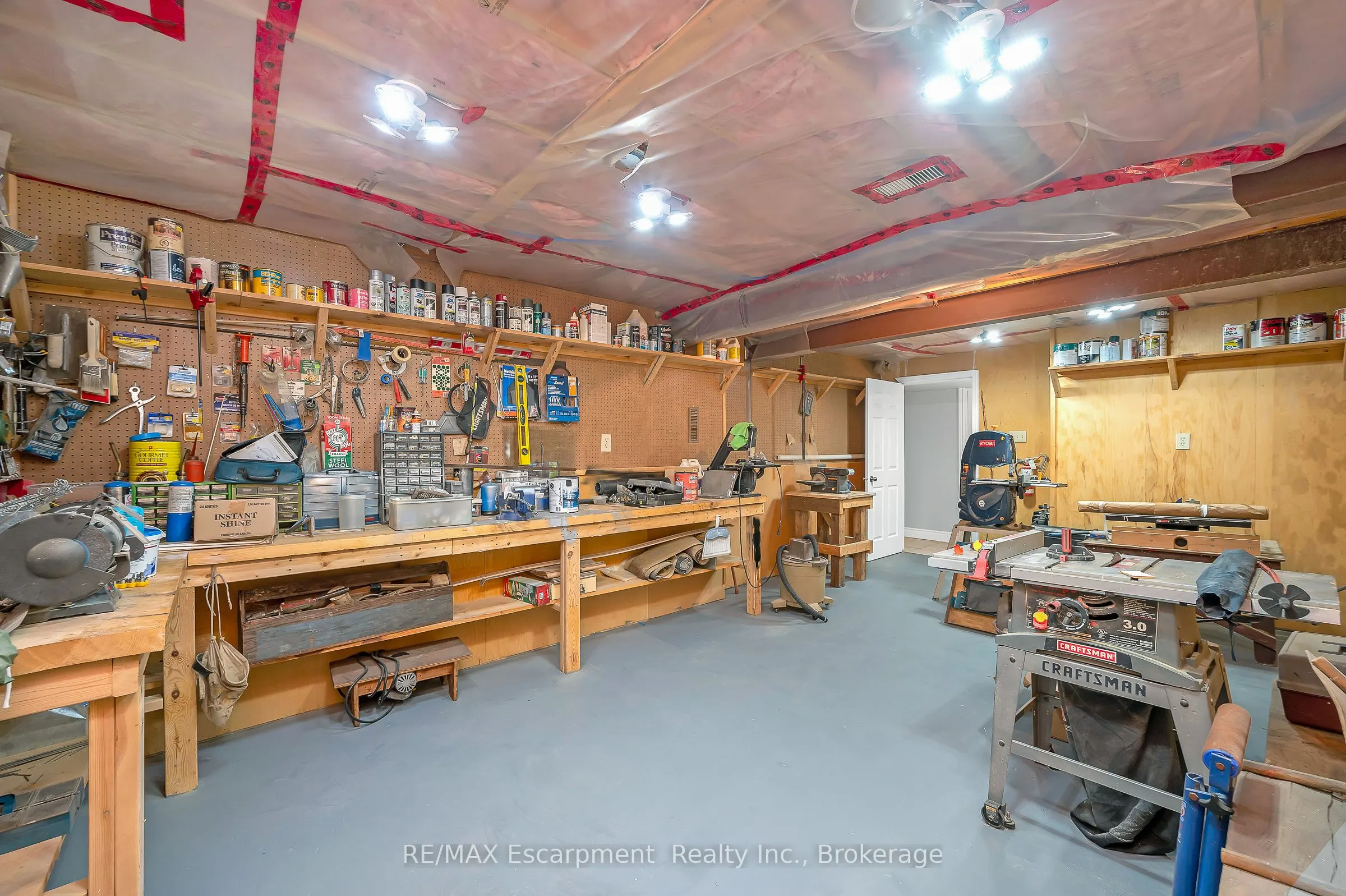 212 Stonehenge Drive, #18