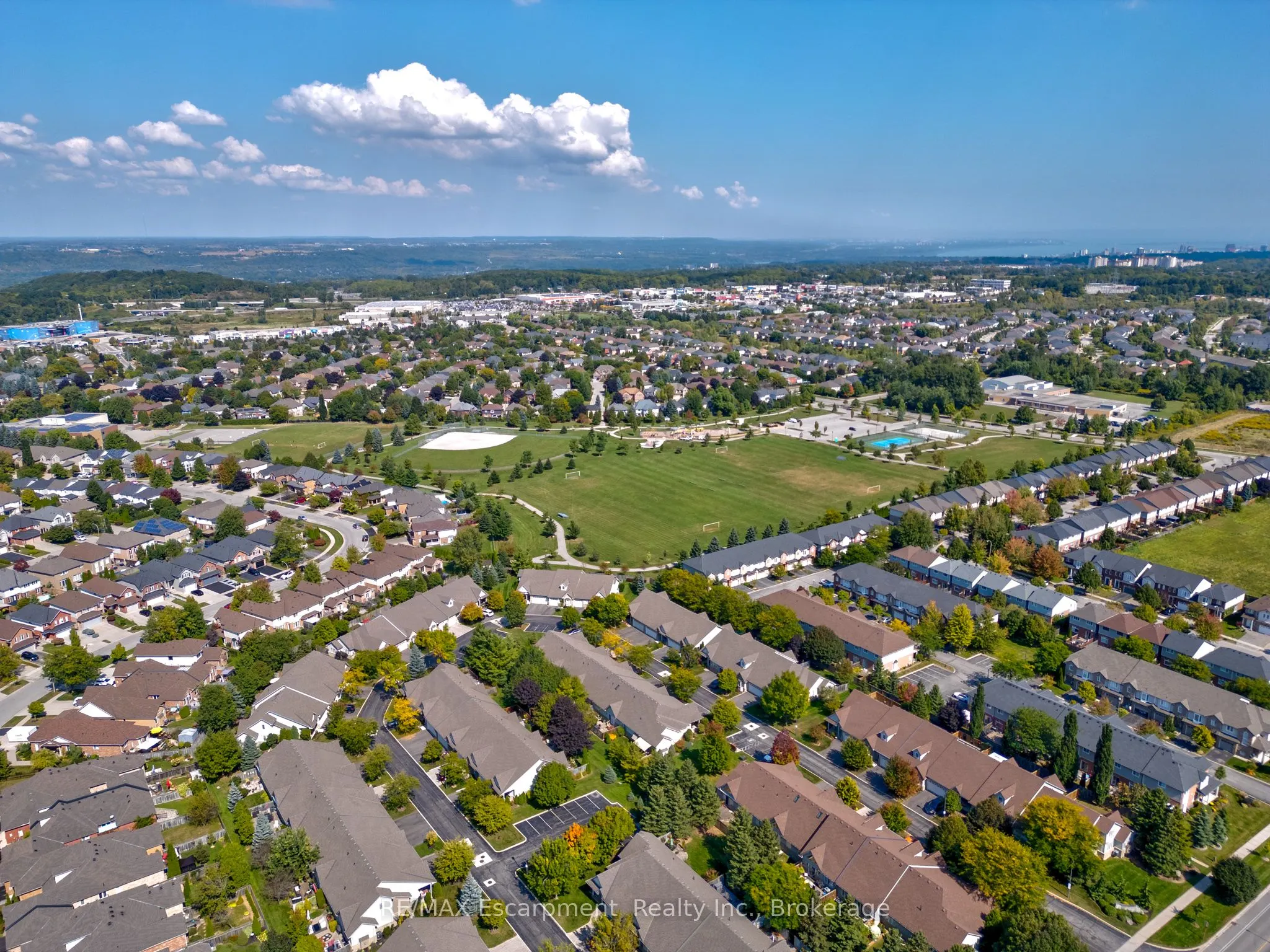 212 Stonehenge Drive, #18