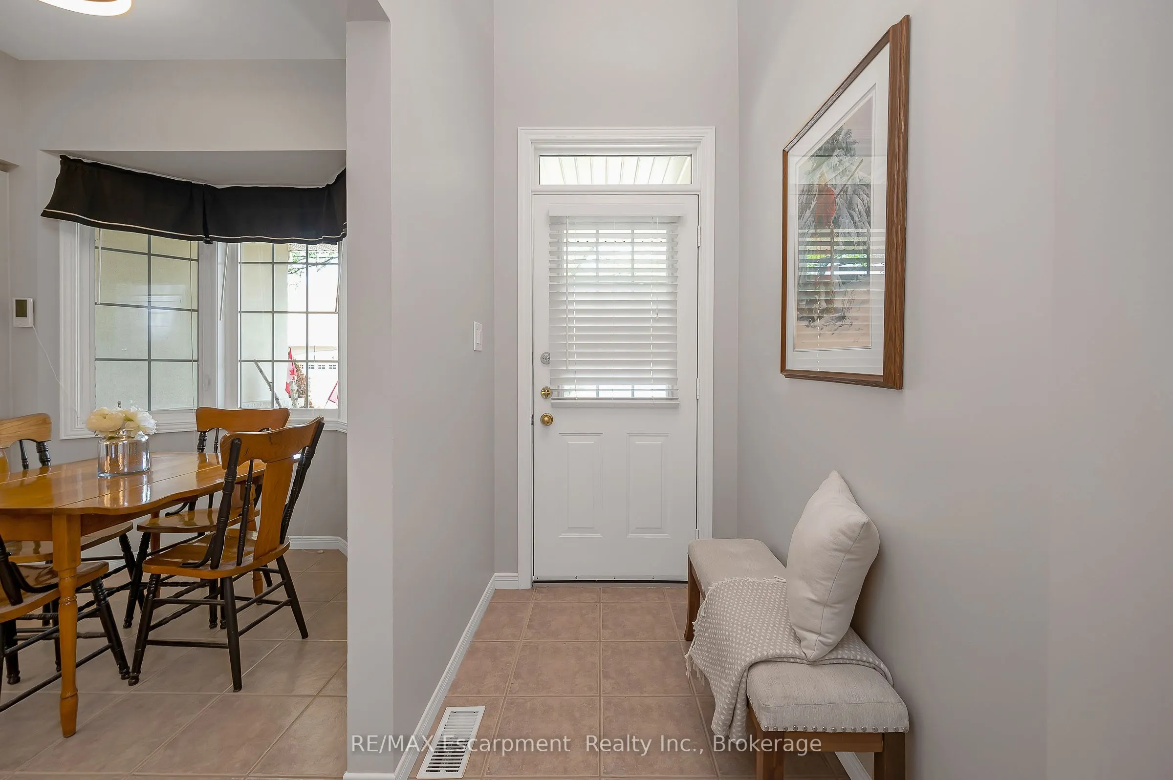 212 Stonehenge Drive, #18