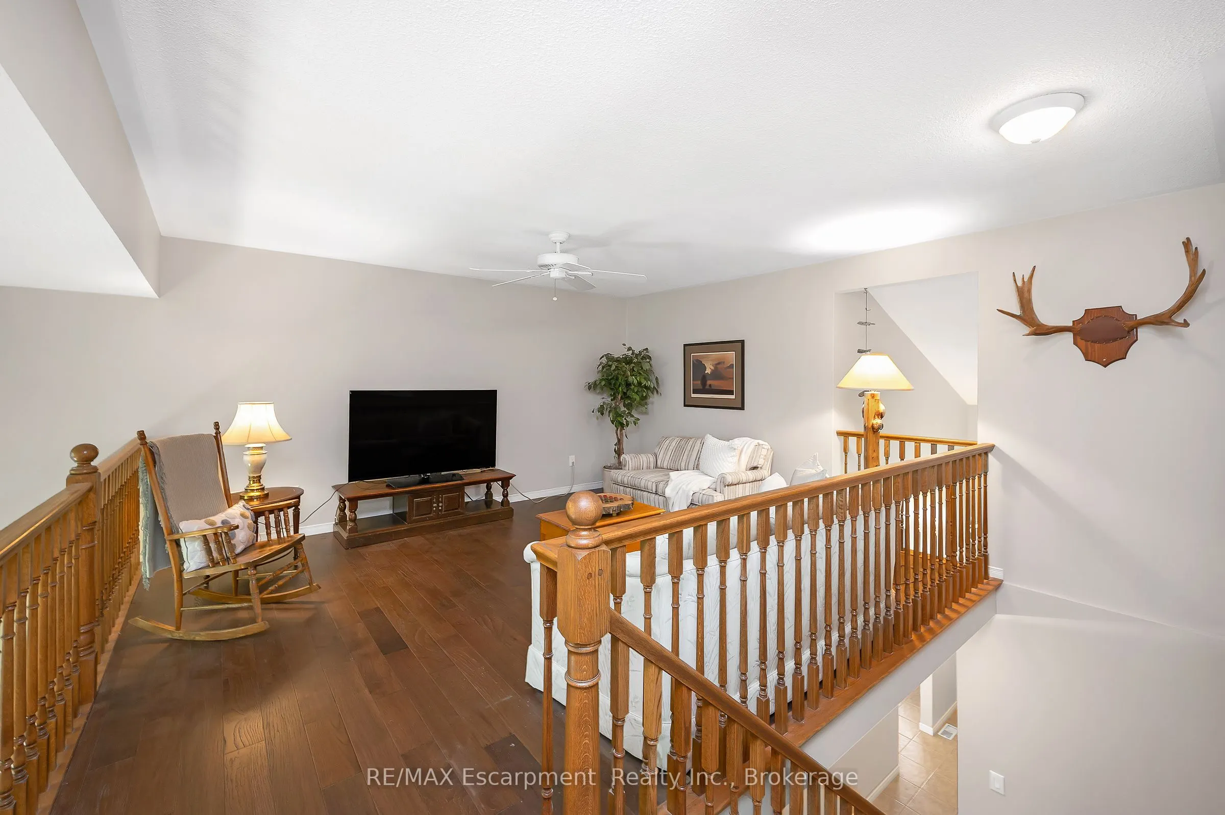 212 Stonehenge Drive, #18