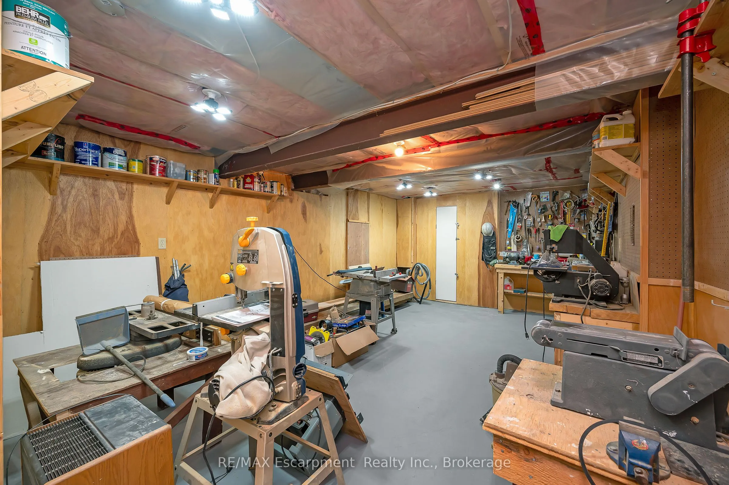 212 Stonehenge Drive, #18
