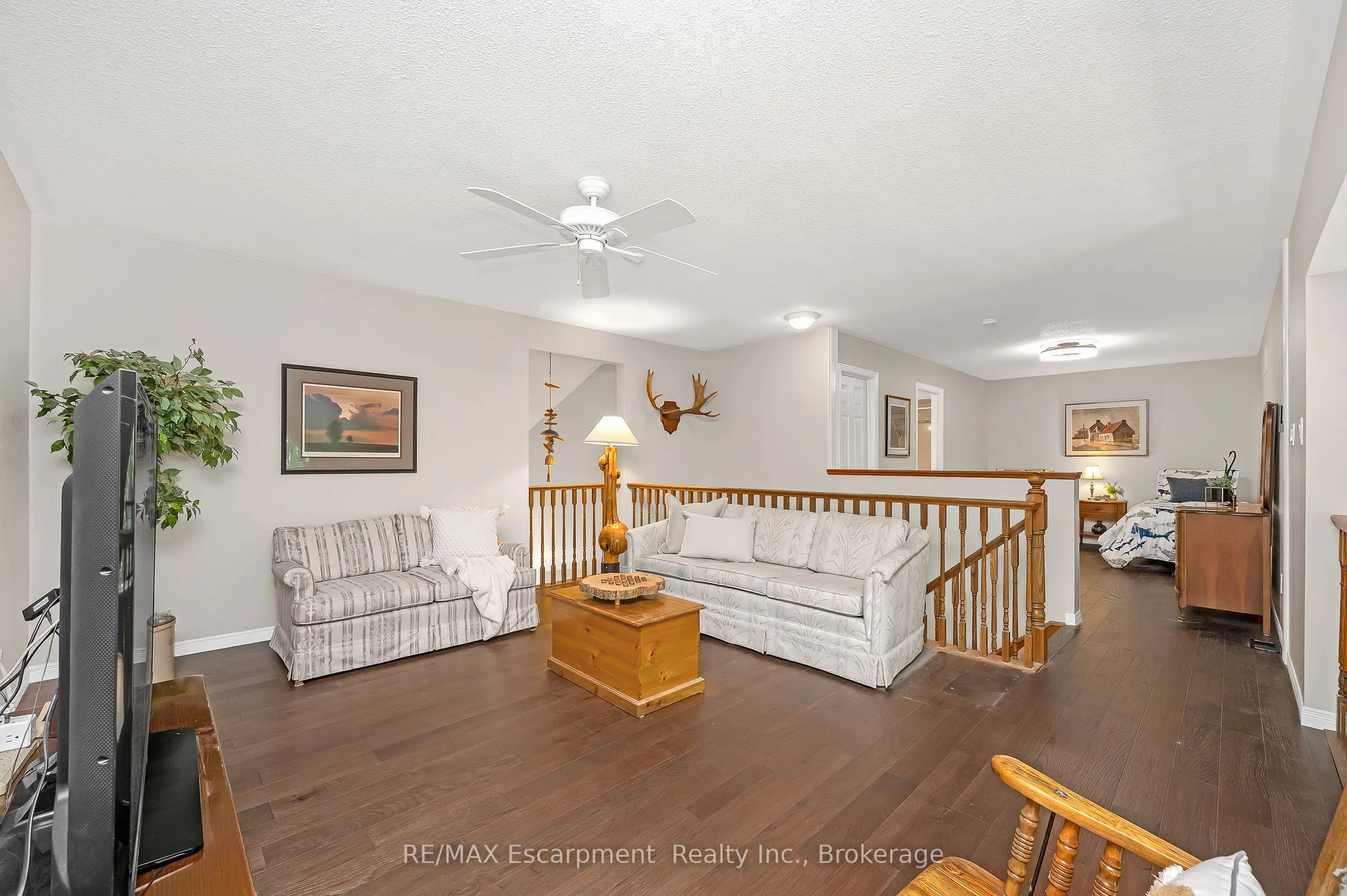 212 Stonehenge Drive, #18
