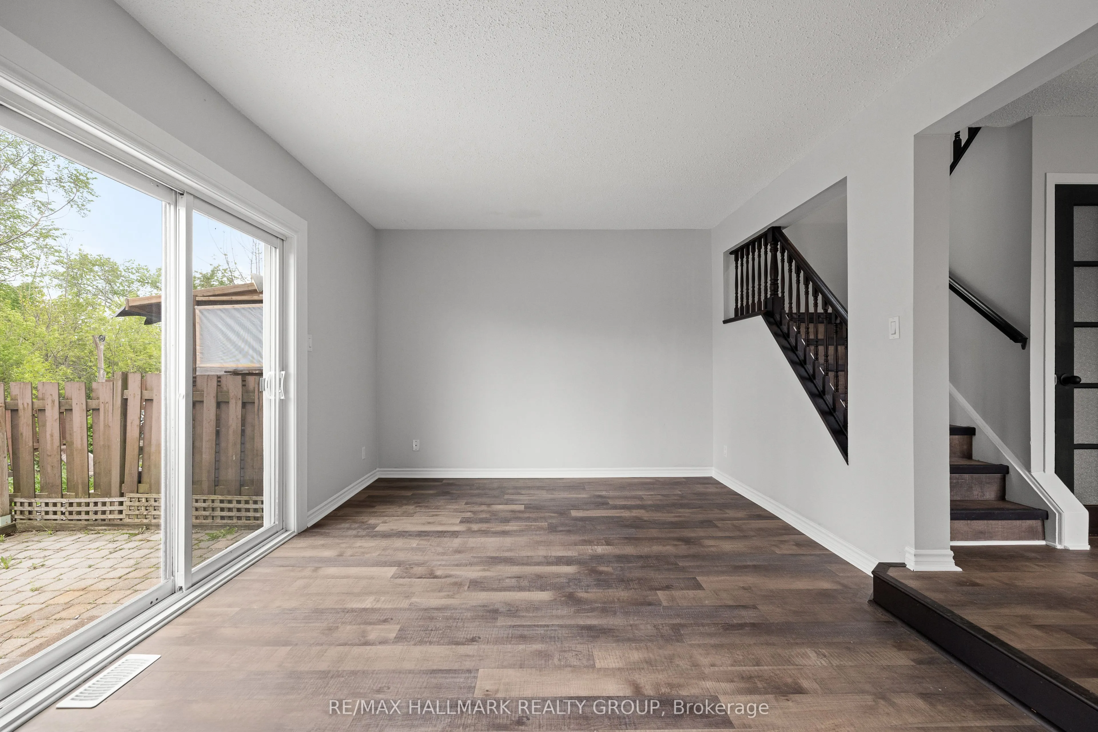 1083 Millwood Court, #47