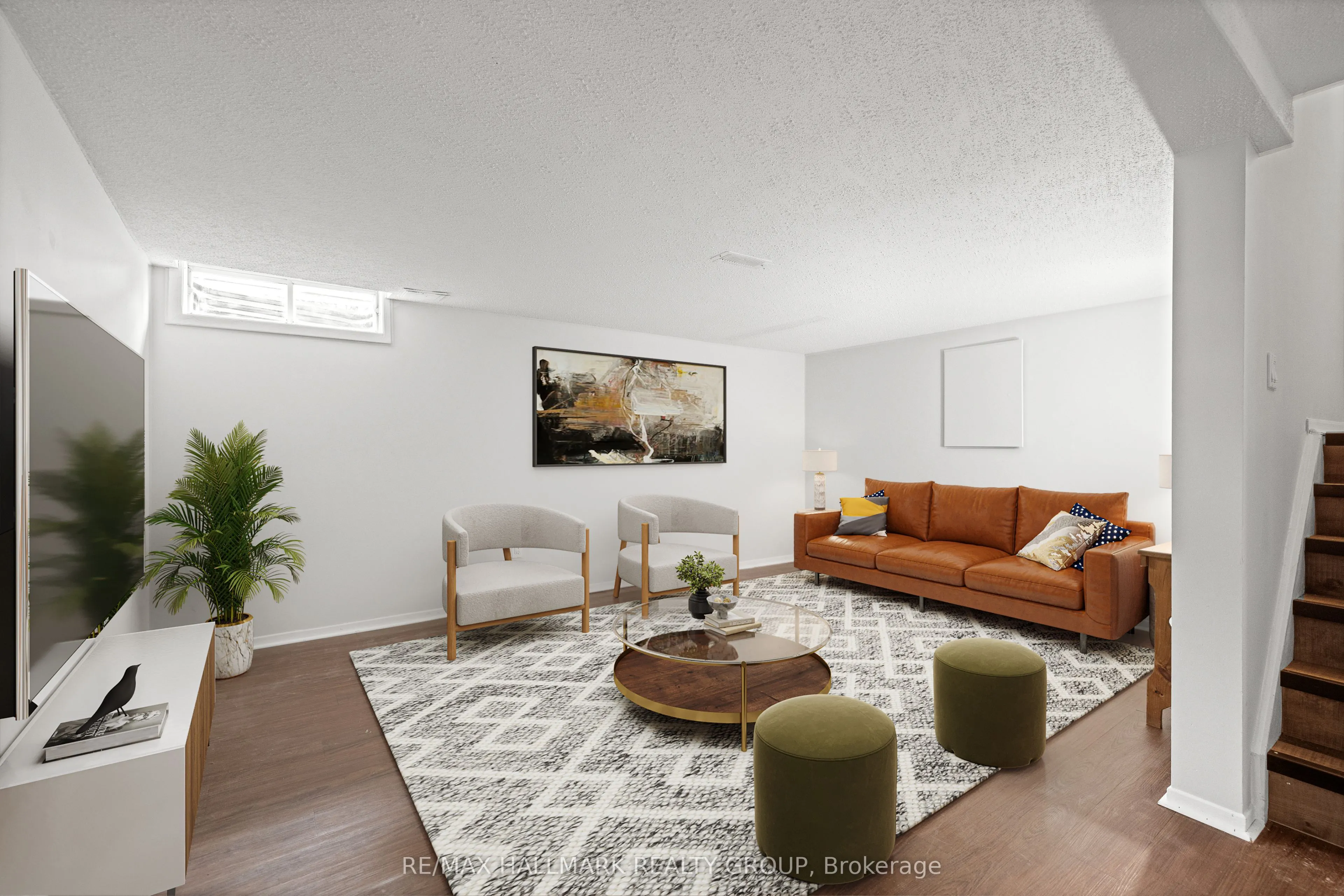 1083 Millwood Court, #47