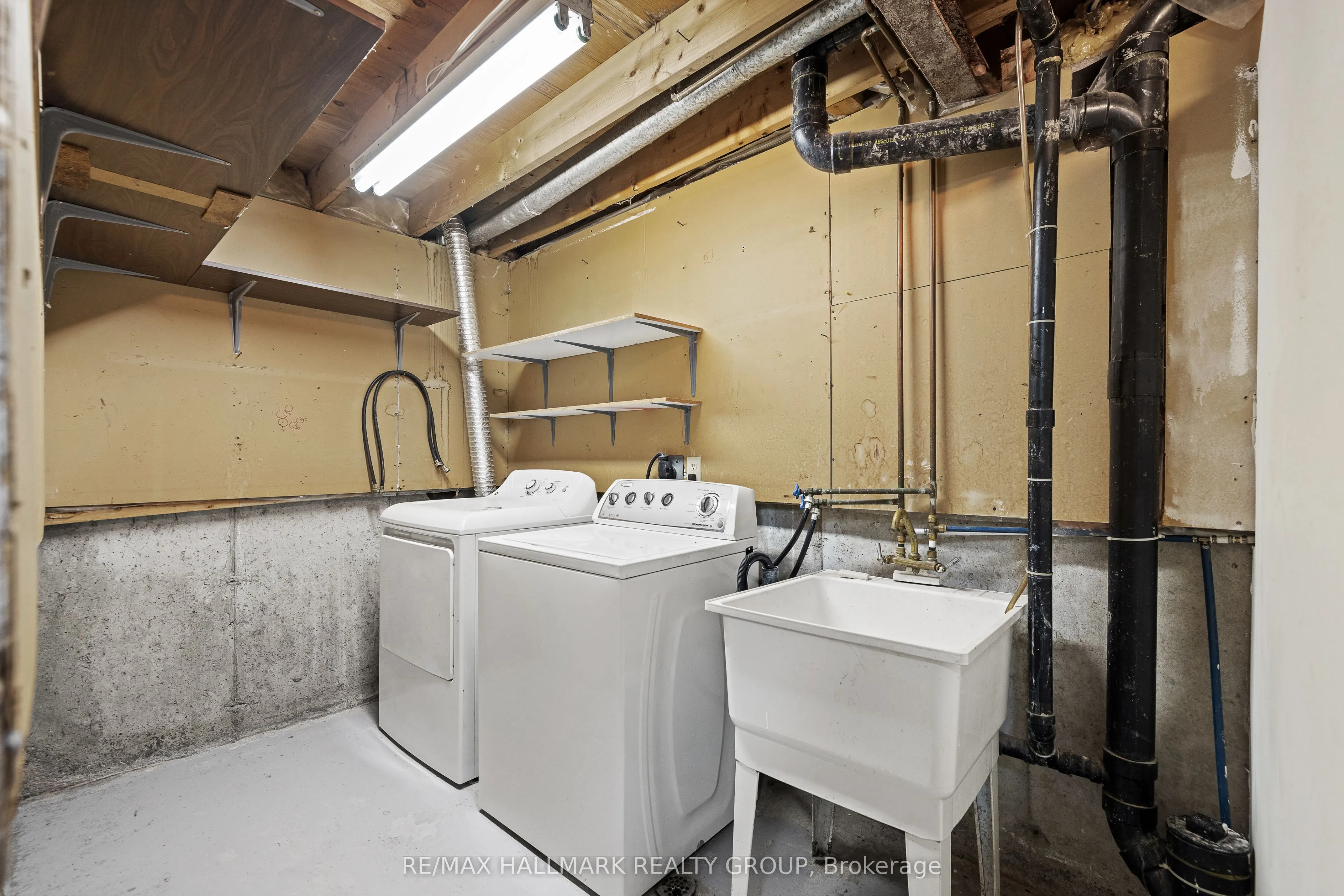 1083 Millwood Court, #47