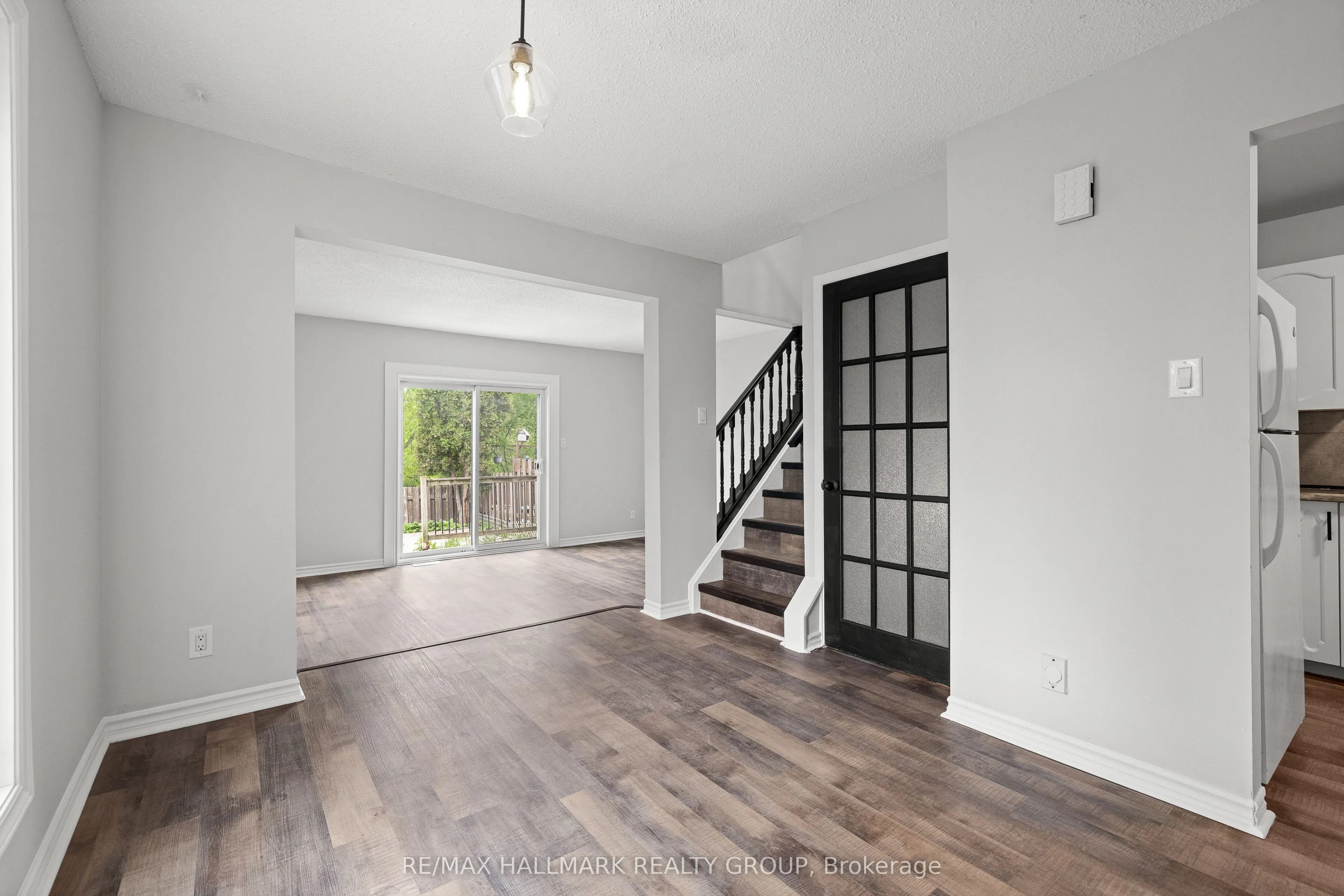 1083 Millwood Court, #47