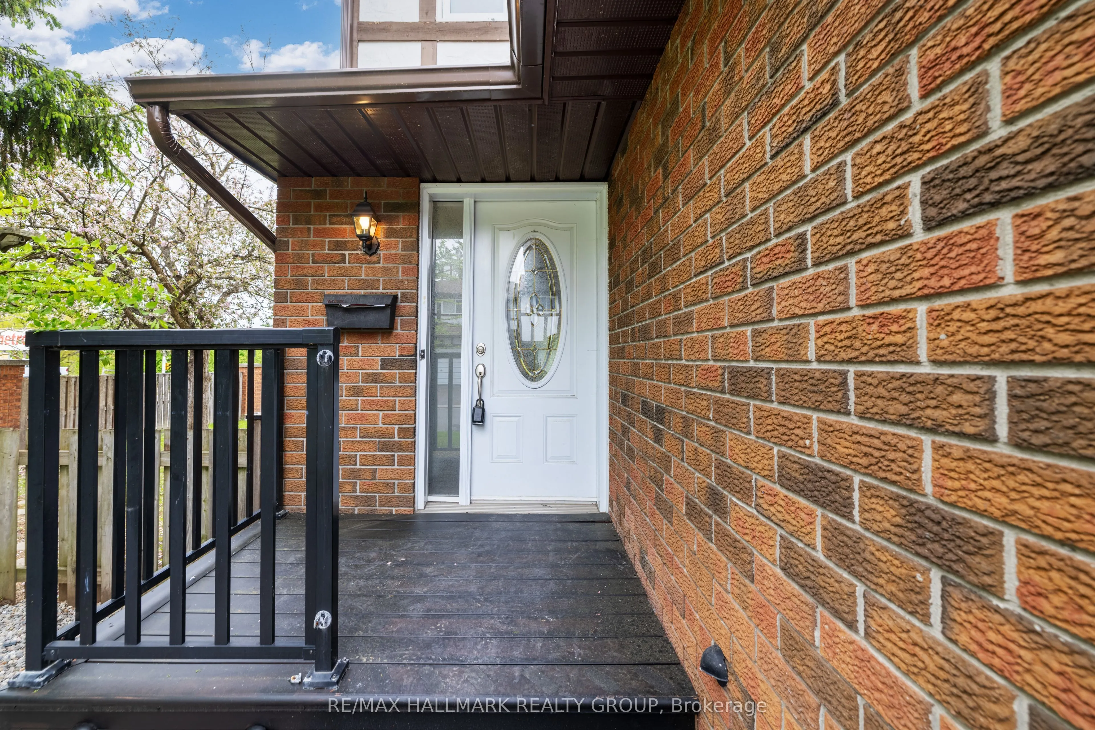 1083 Millwood Court, #47