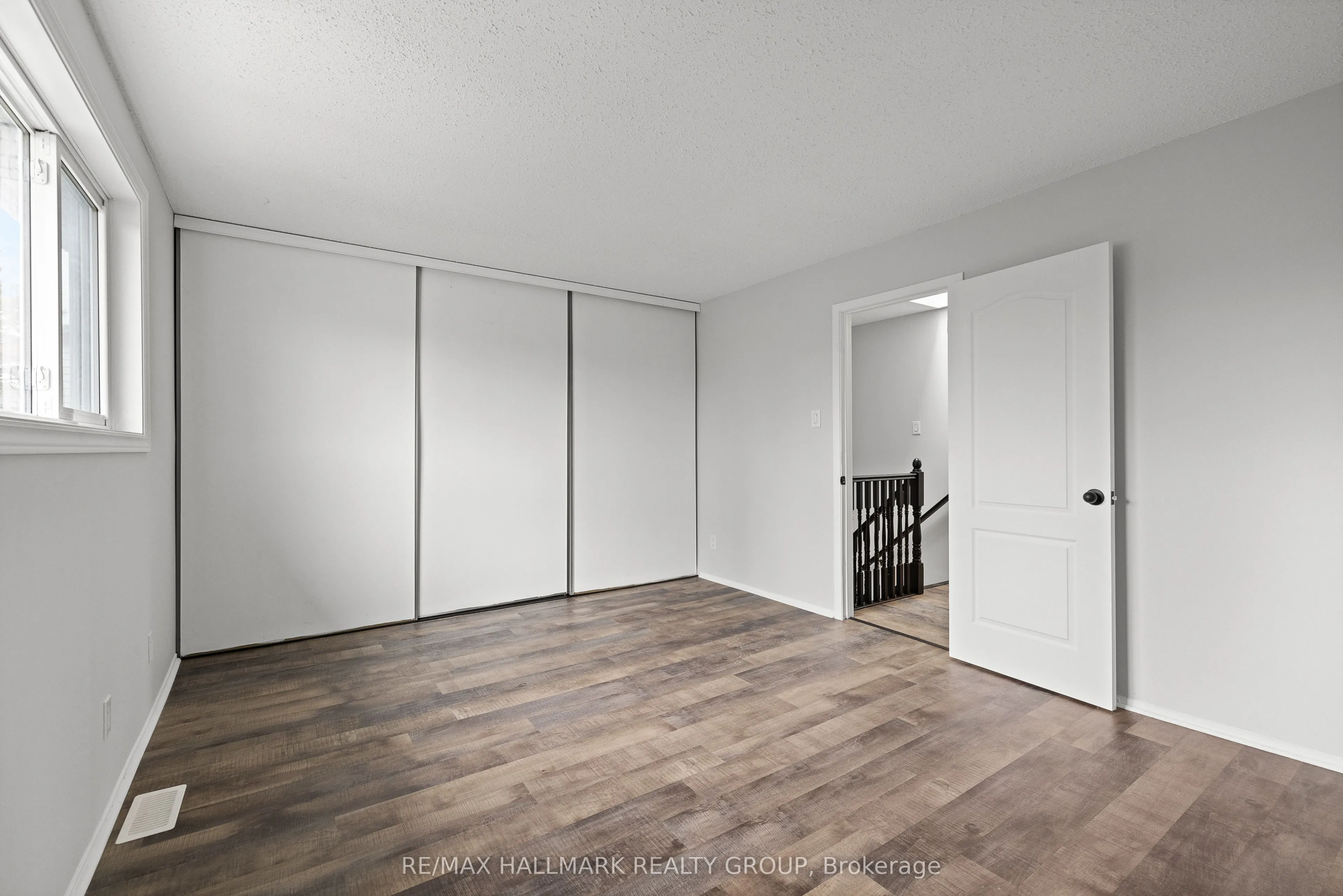 1083 Millwood Court, #47
