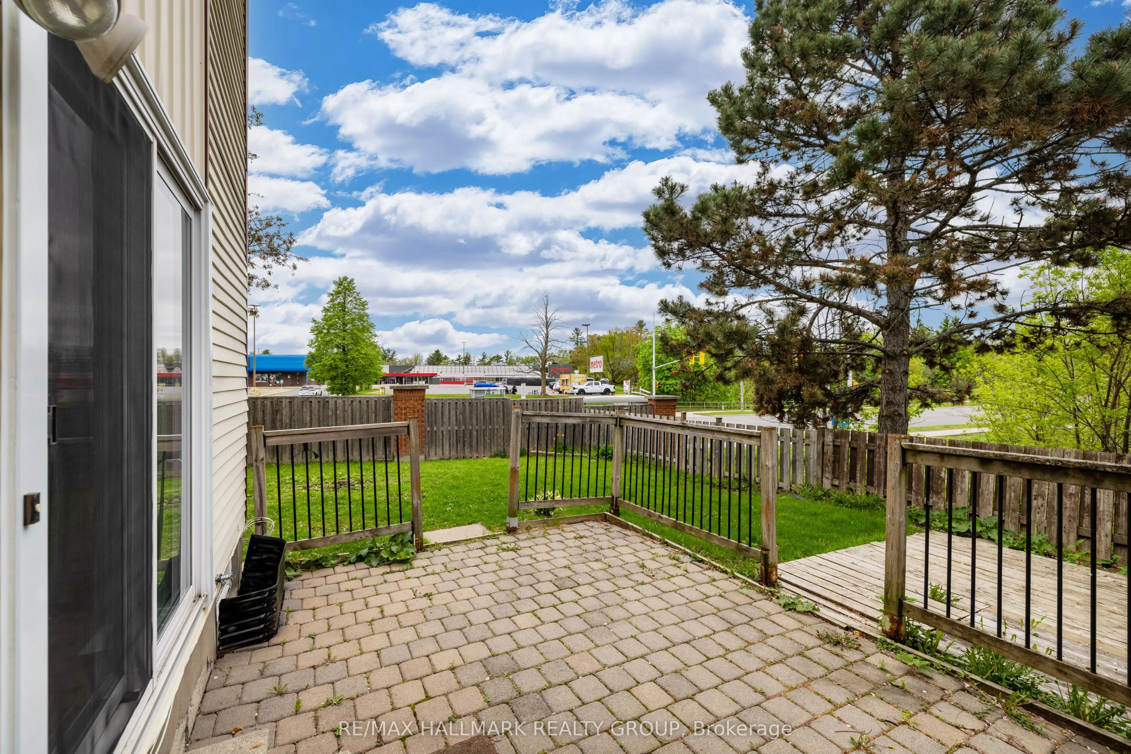 1083 Millwood Court, #47