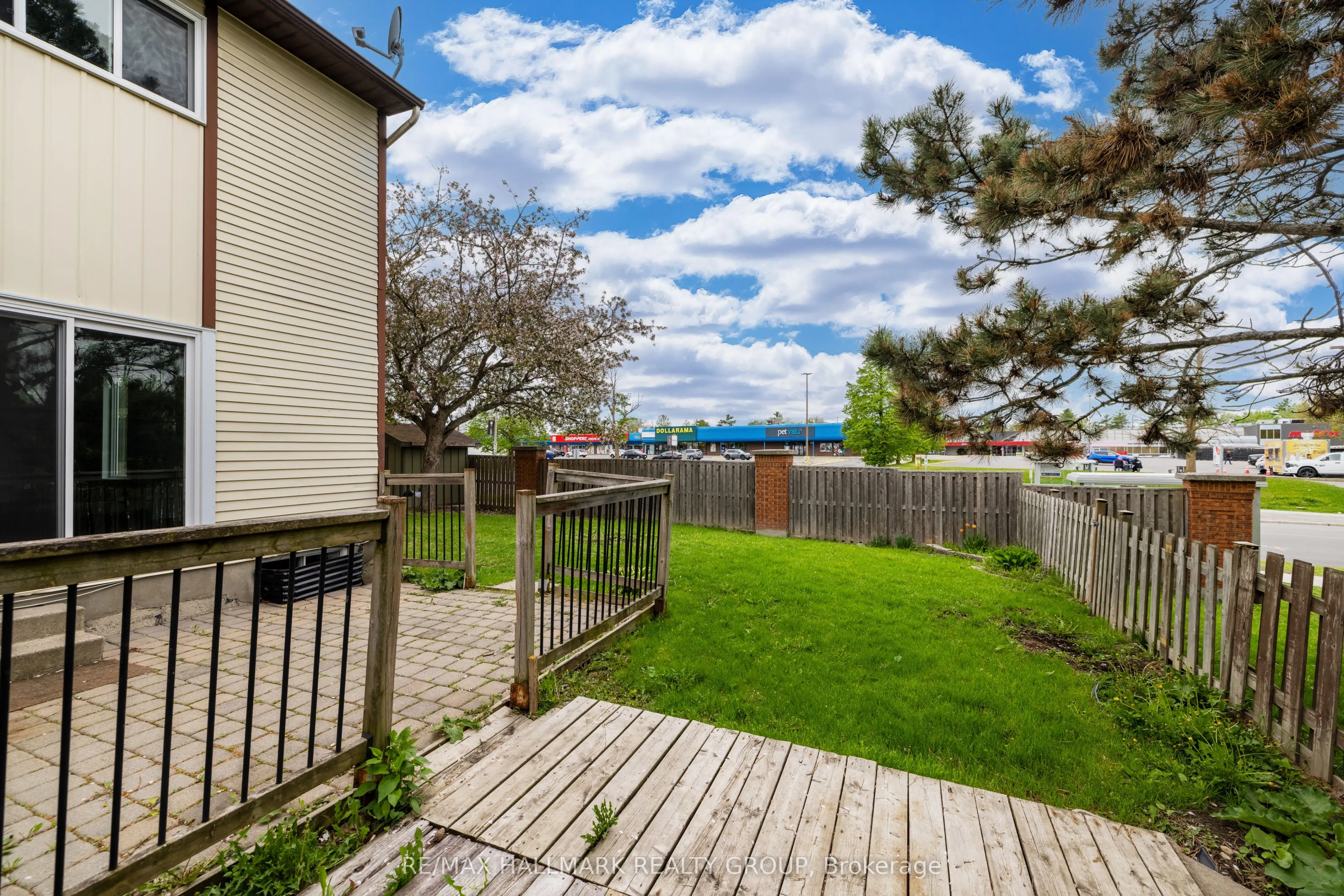 1083 Millwood Court, #47