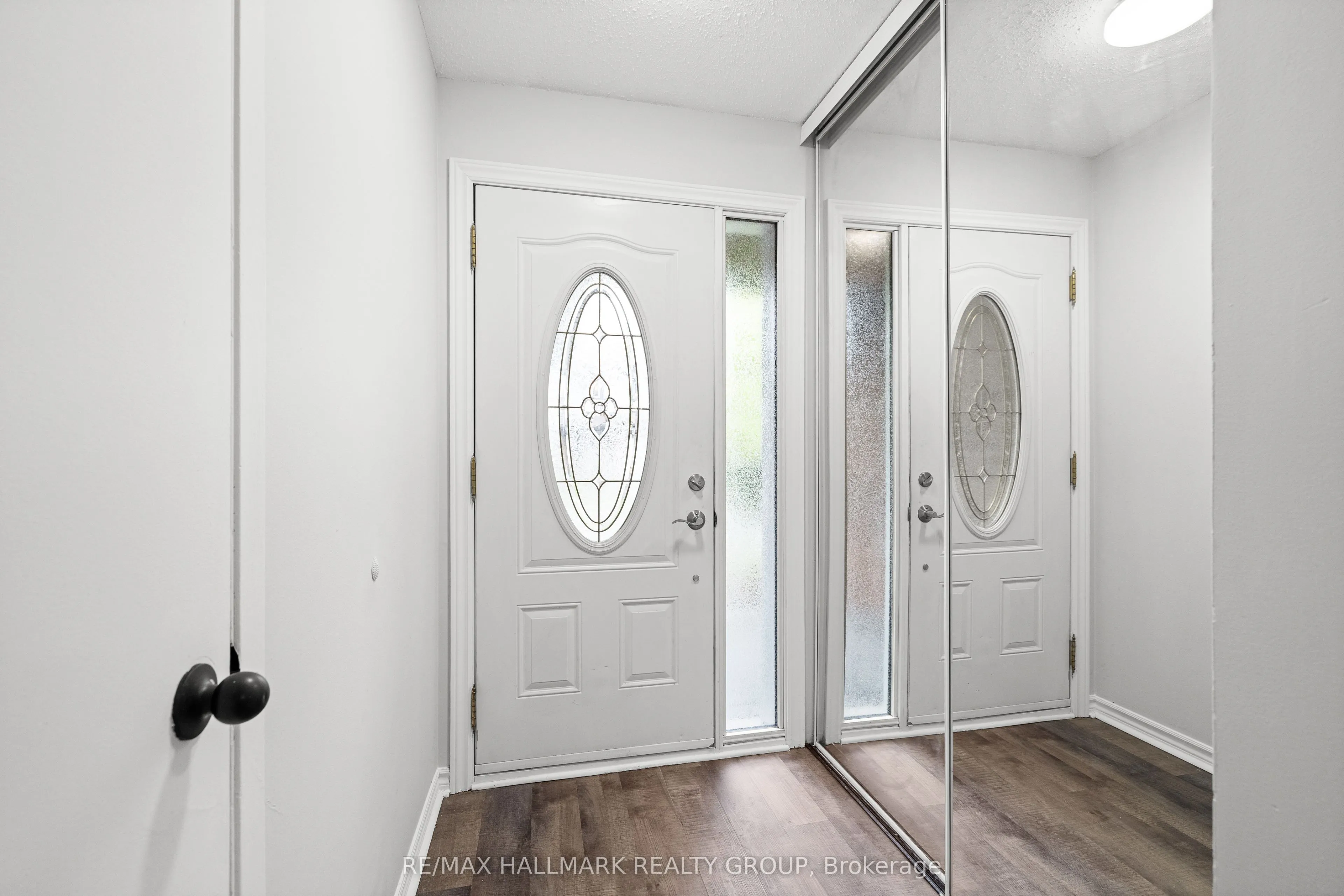 1083 Millwood Court, #47